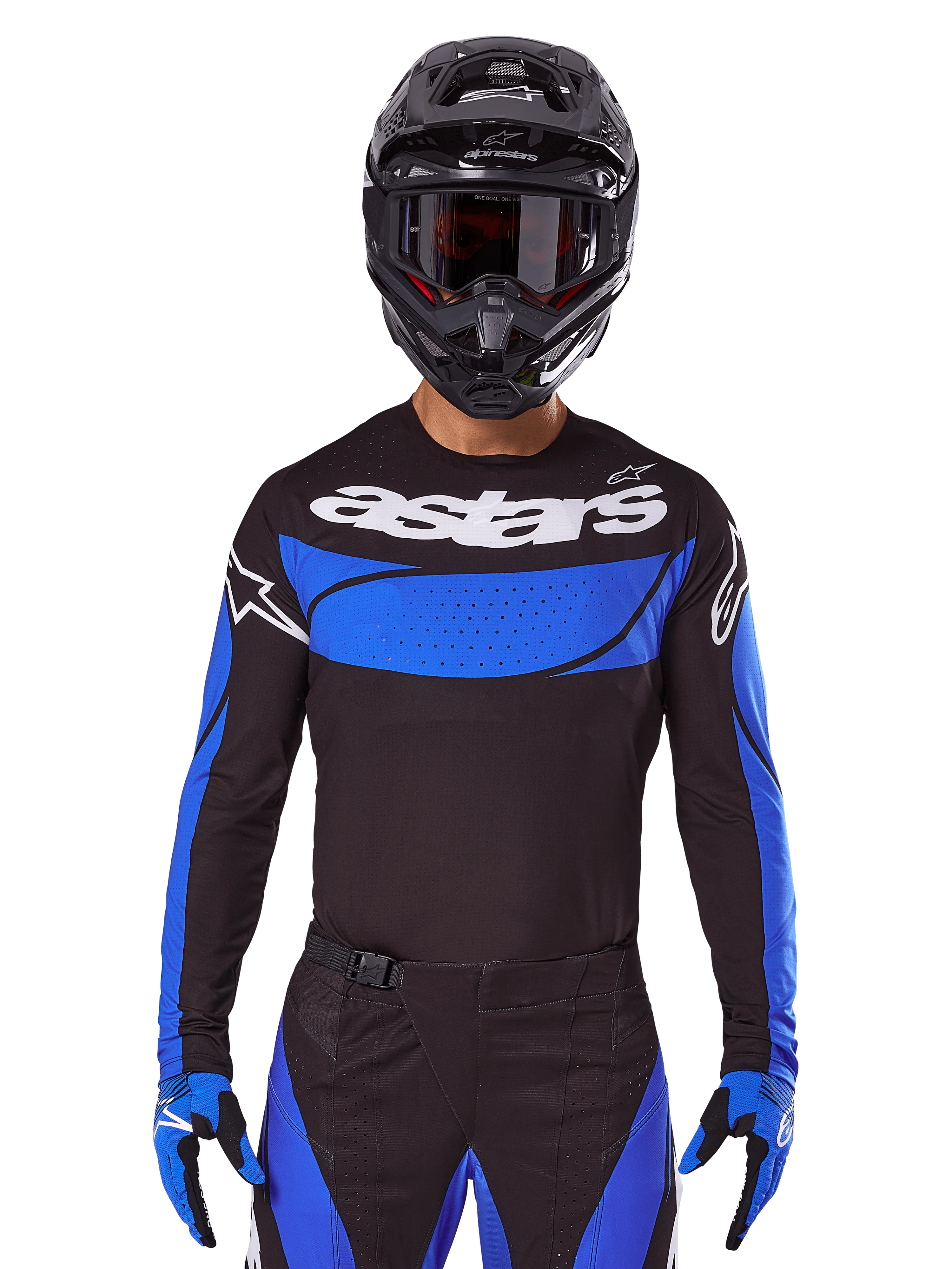 2025 Techstar Dreem Jersey