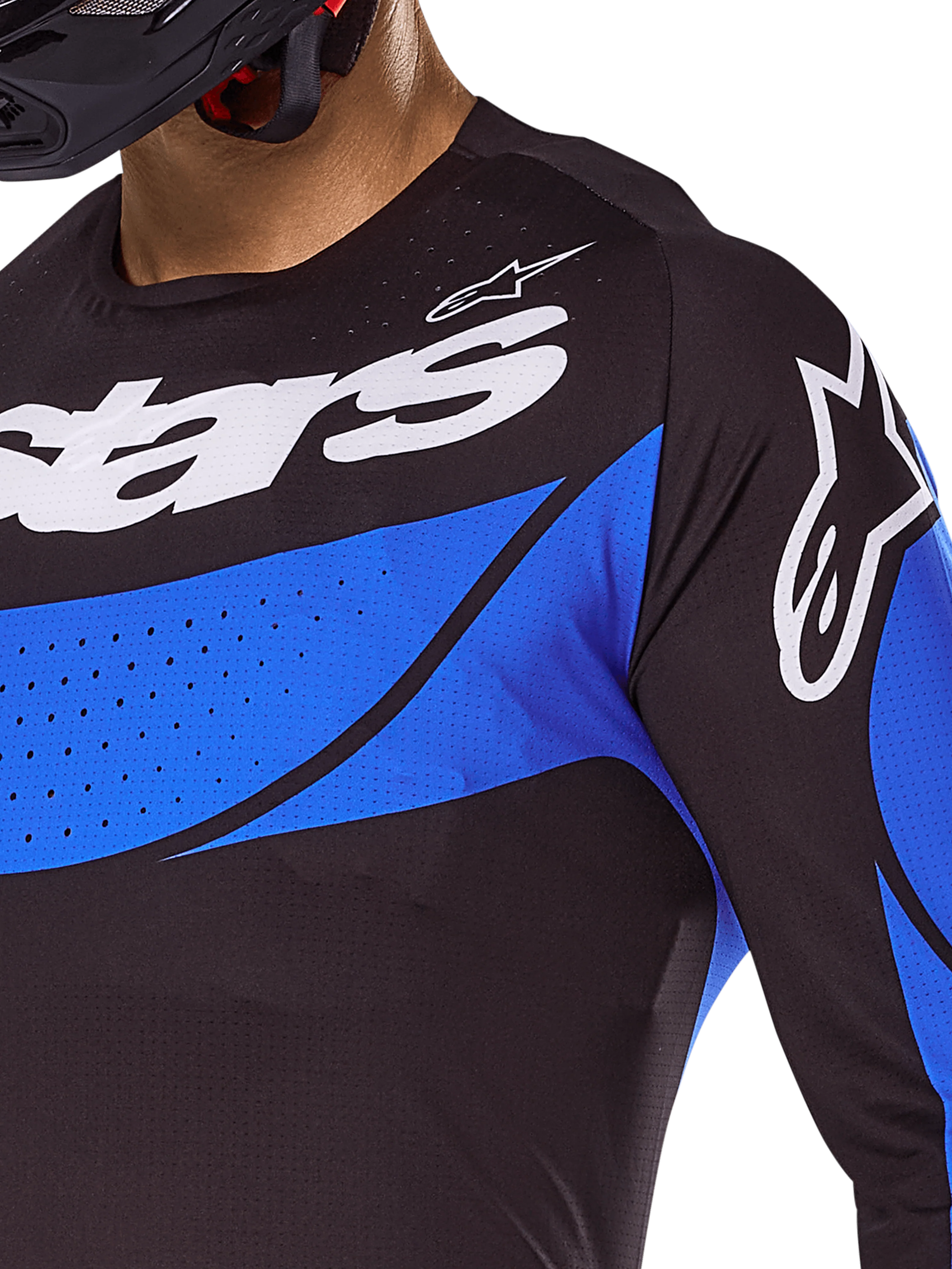 2025 Techstar Dreem Jersey - Image 5