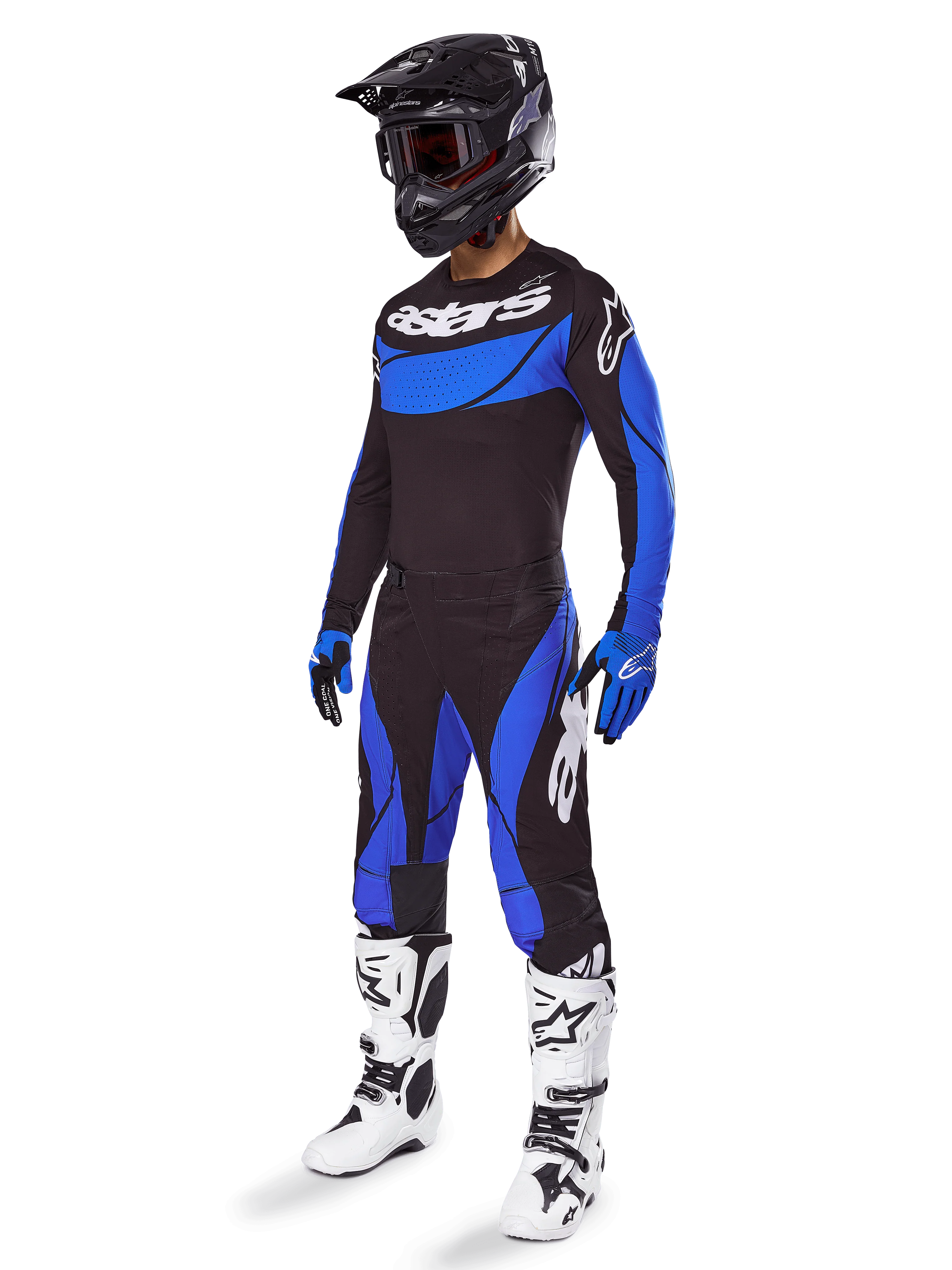 2025 Techstar Dreem Pants - Image 6