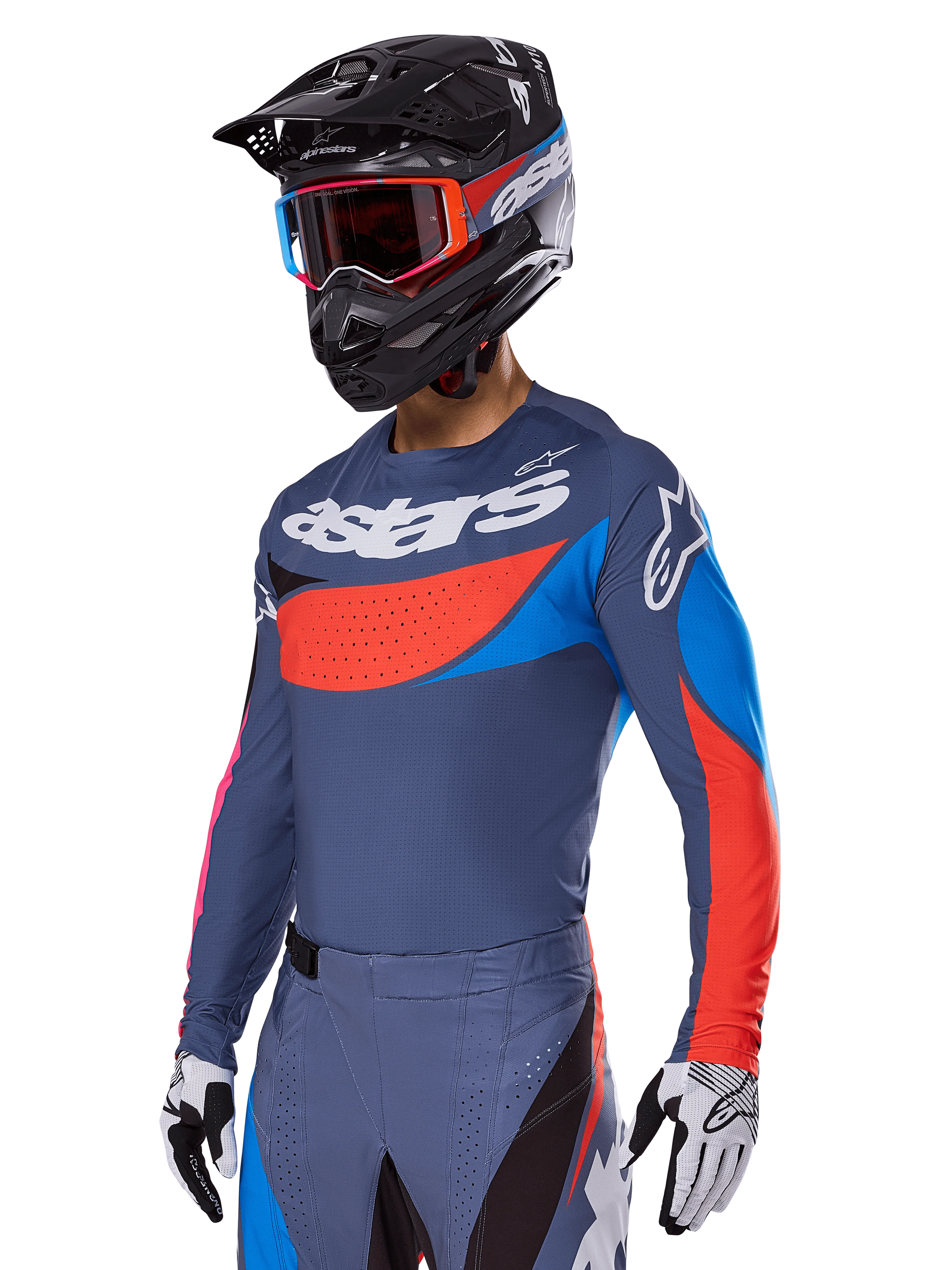 2025 Techstar Dreem gear set - Image 10