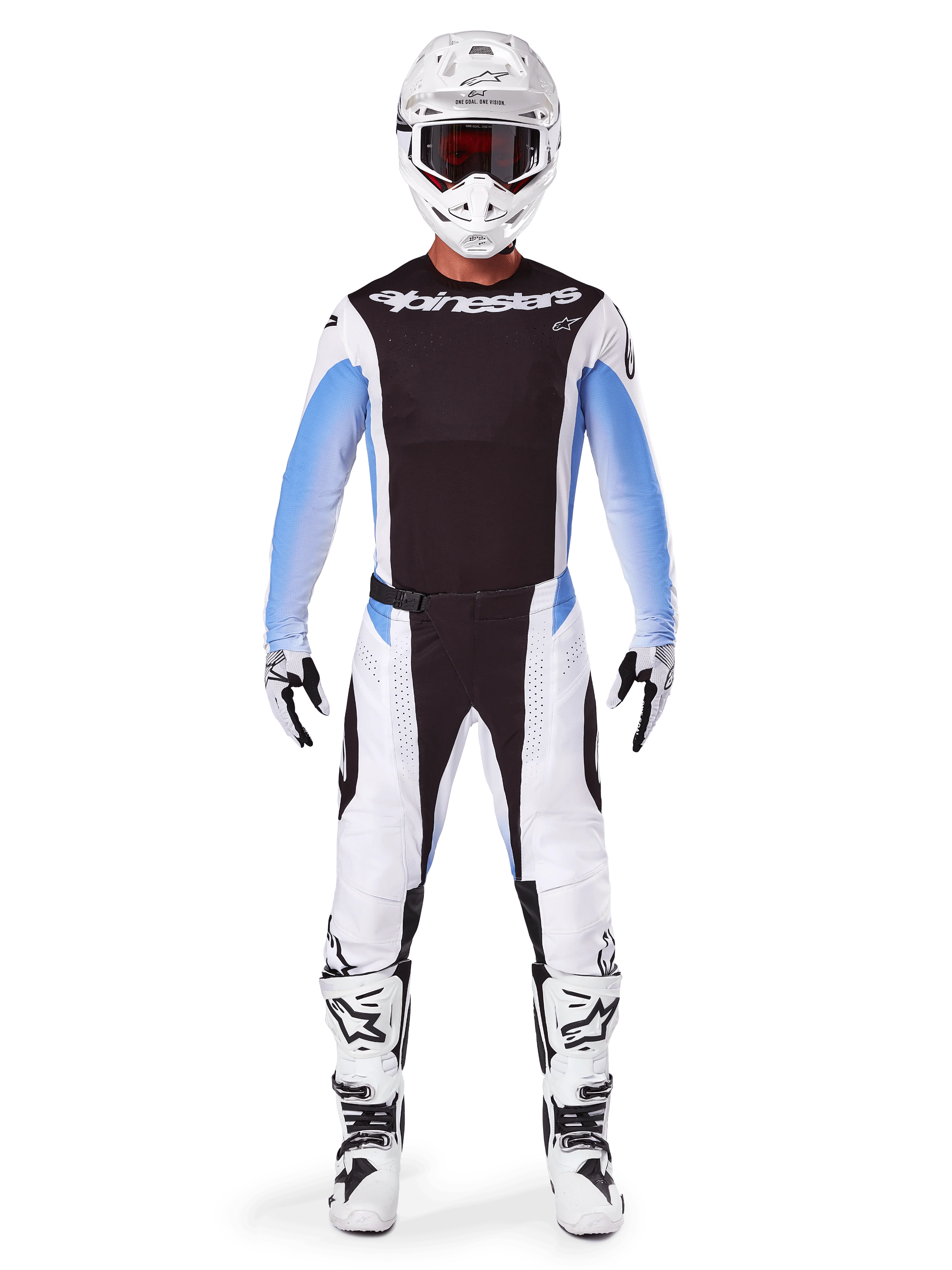 2025 Techstar Melt Jersey - Image 4