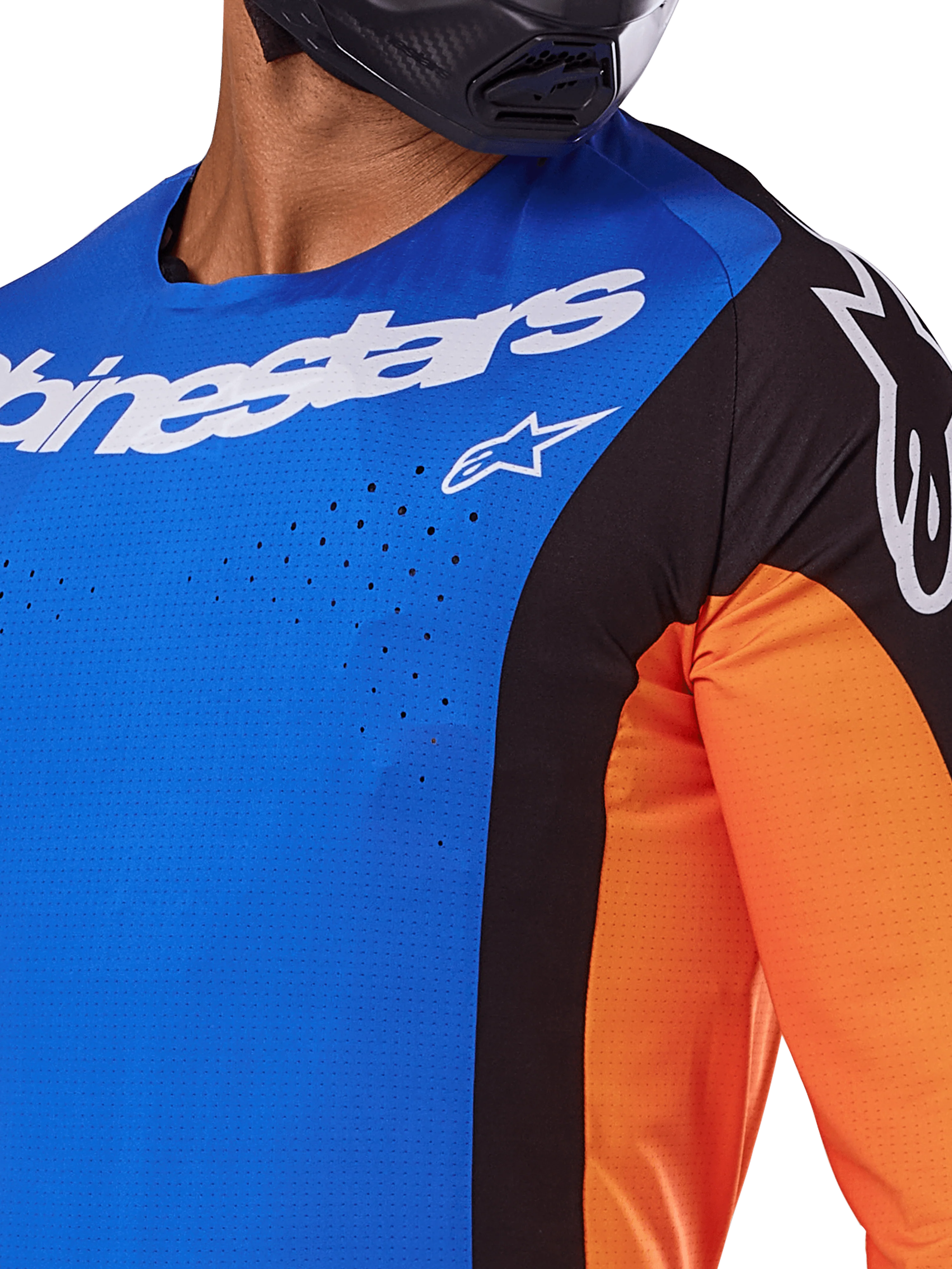 2025 Techstar Melt Gear Set - Image 6