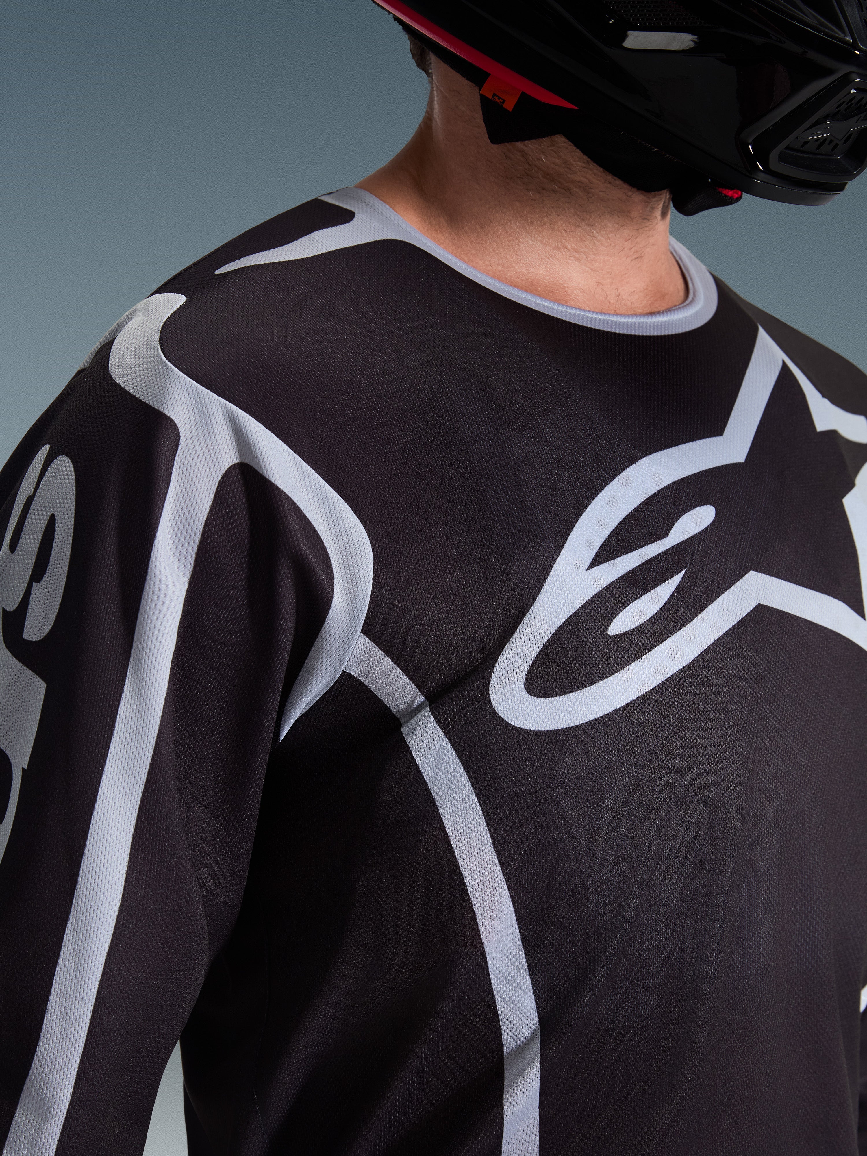 2026 Fluid Apex Gear Set - Image 5