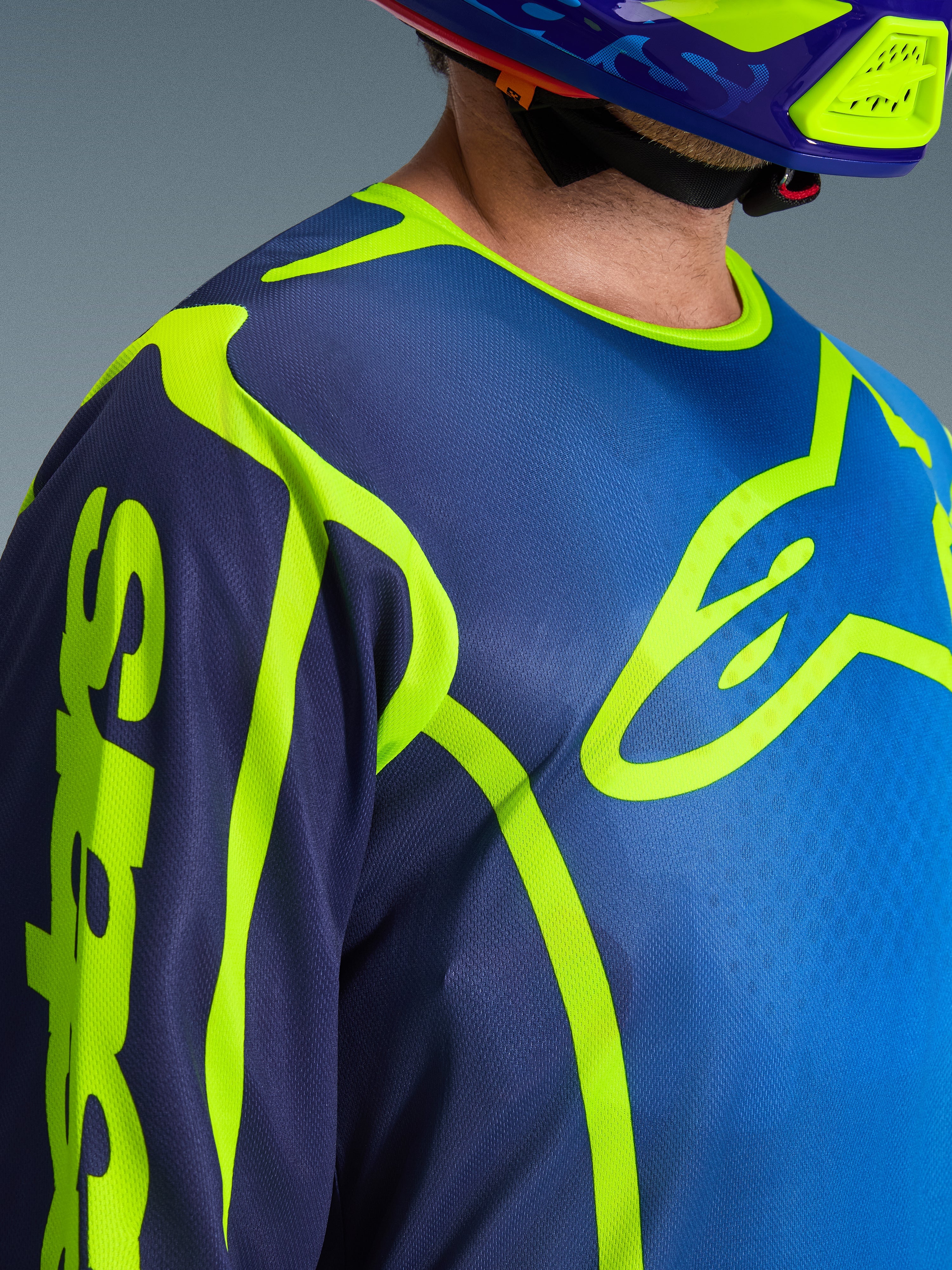 2026 Fluid Apex Gear Set - Image 5