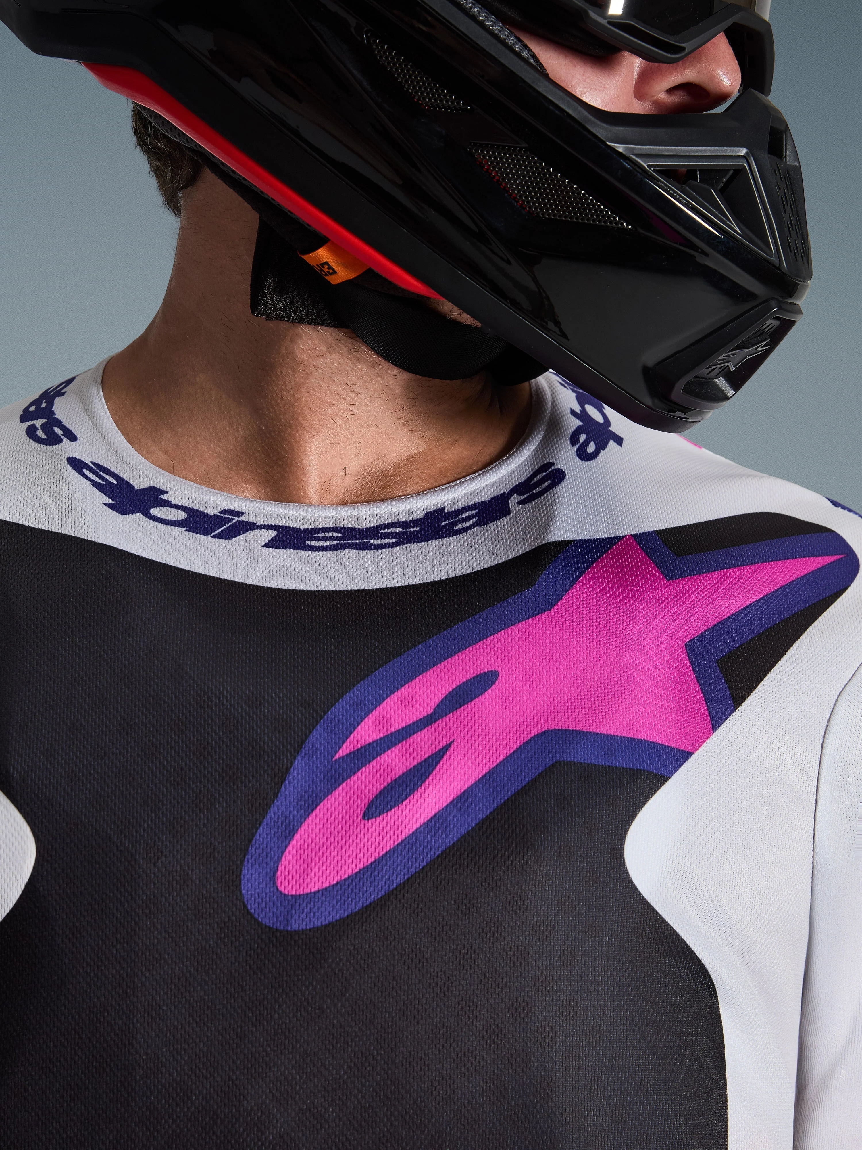 2026 Fluid Grid Gear Set - Image 6