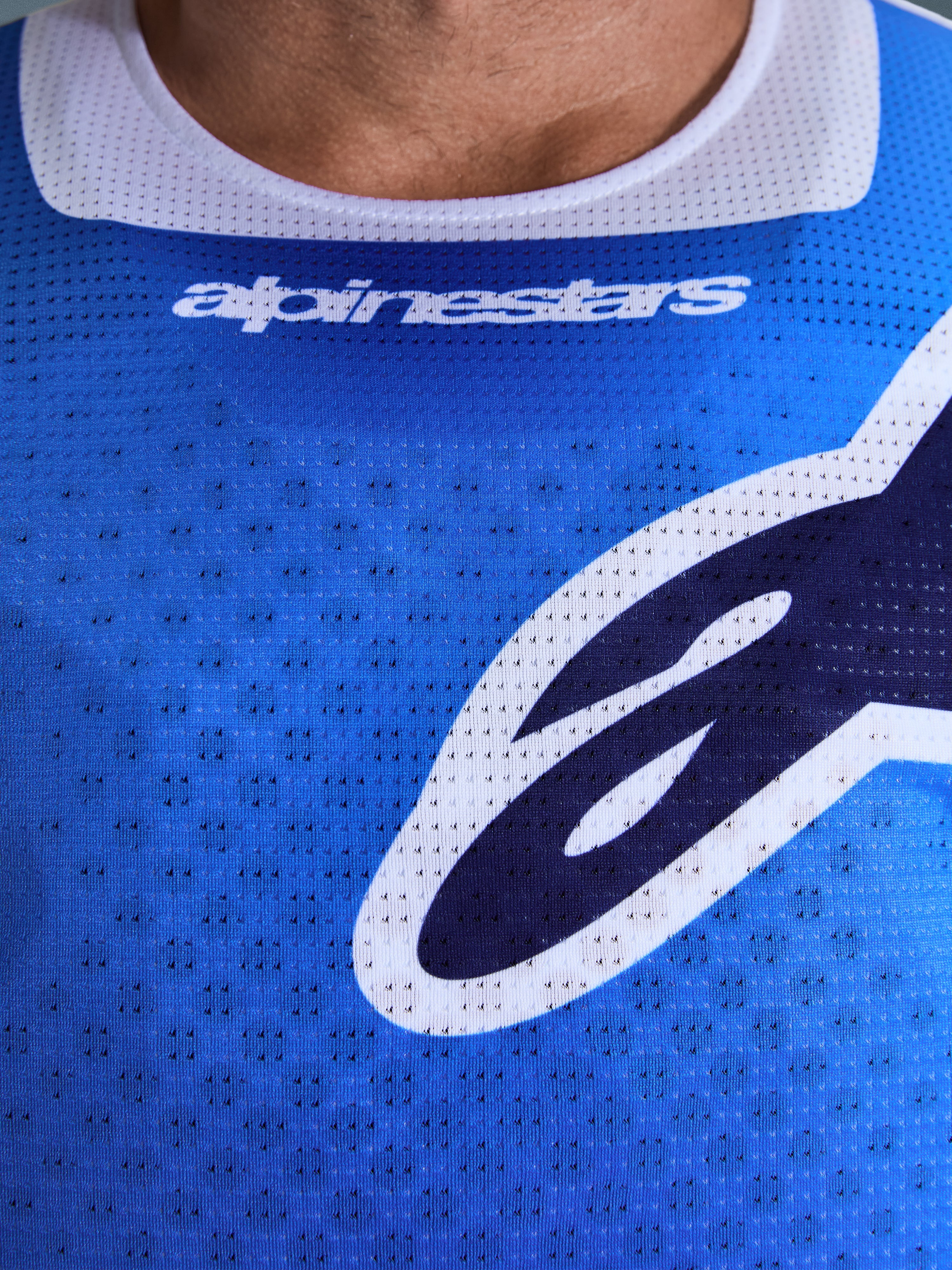 2026 Racer Air Portl Gear Set - Image 5