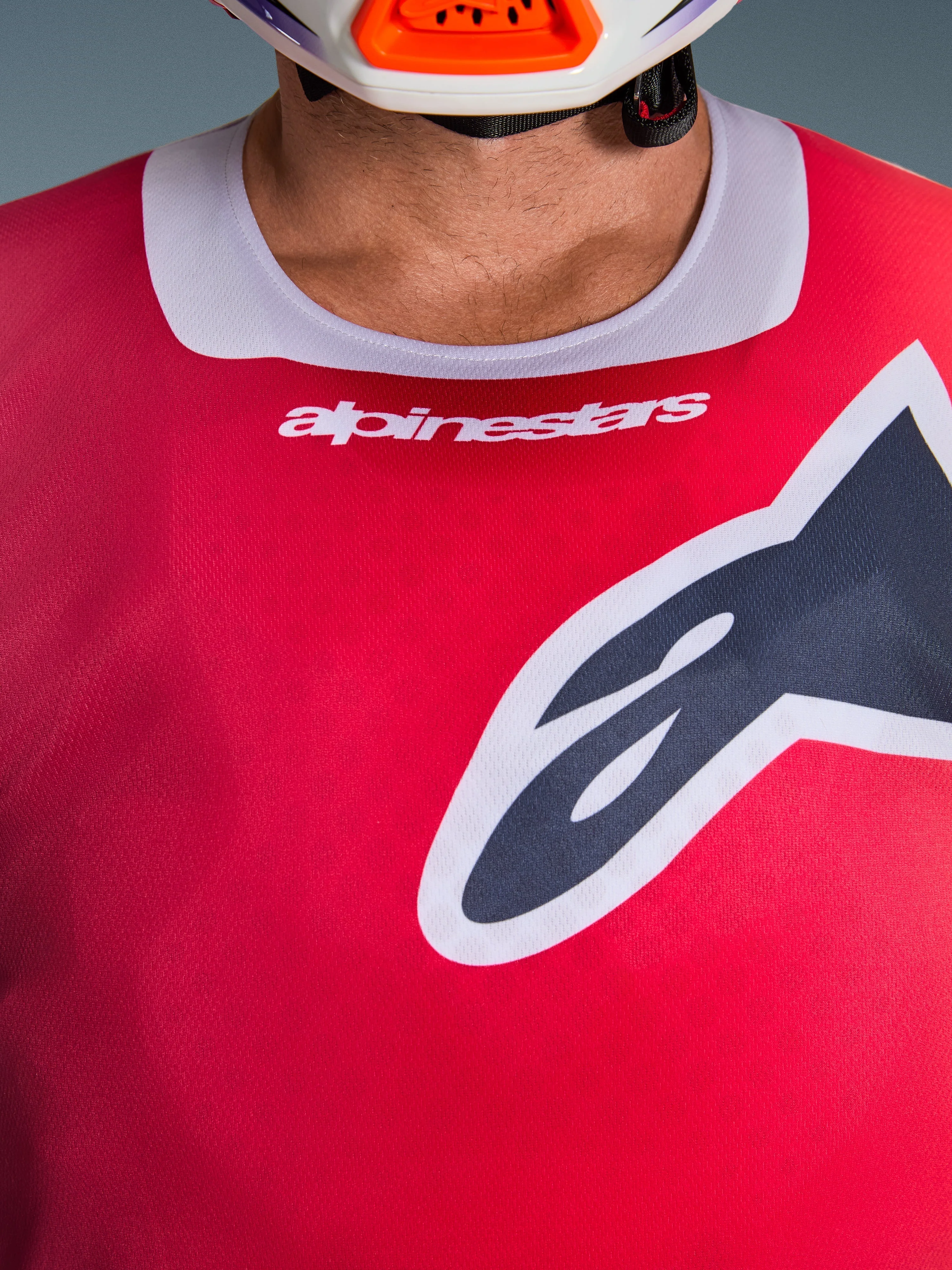 2026 Racer Portl Gear Set - Image 8