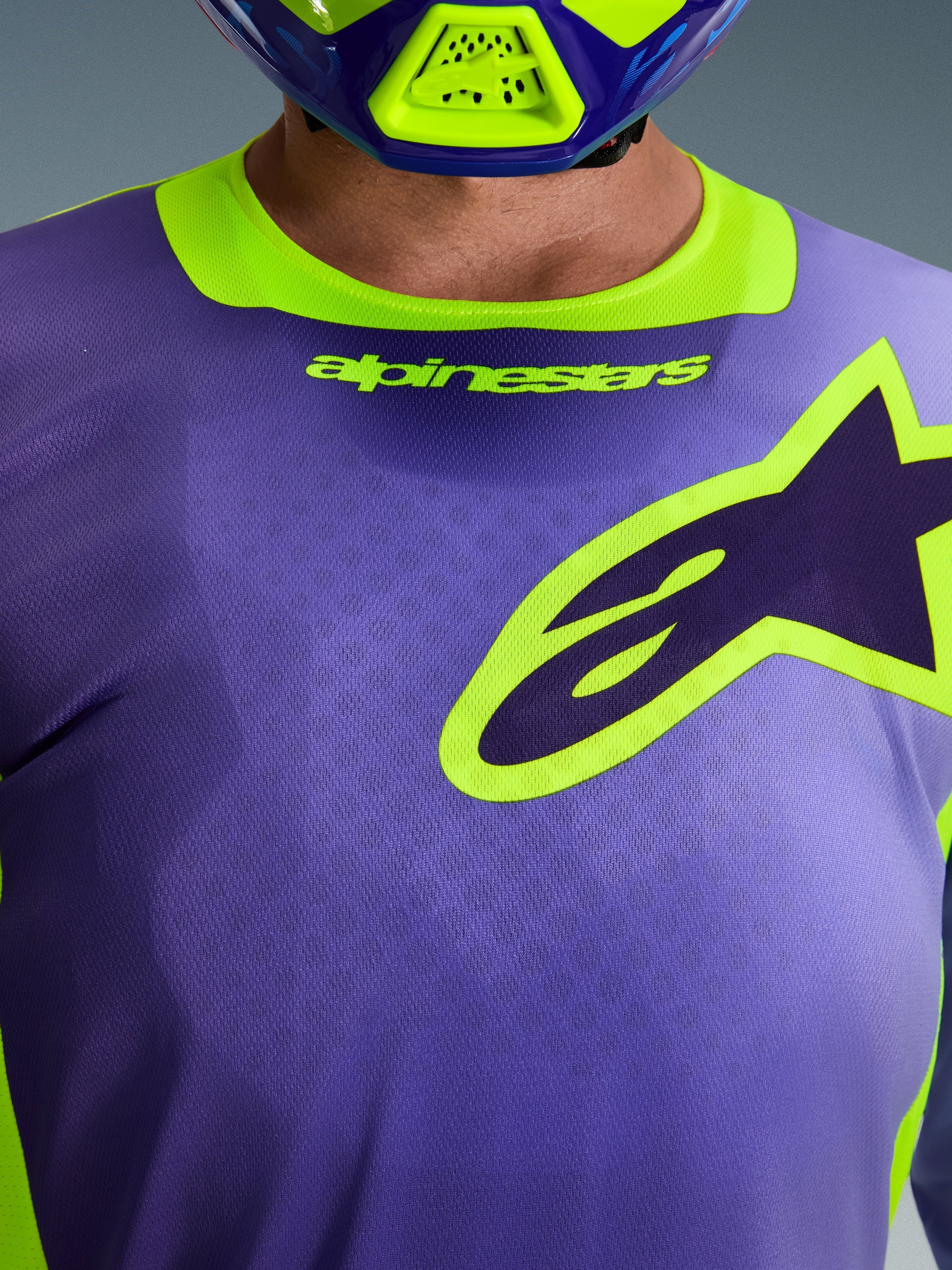 2026 Racer Portl Gear Set - Image 6