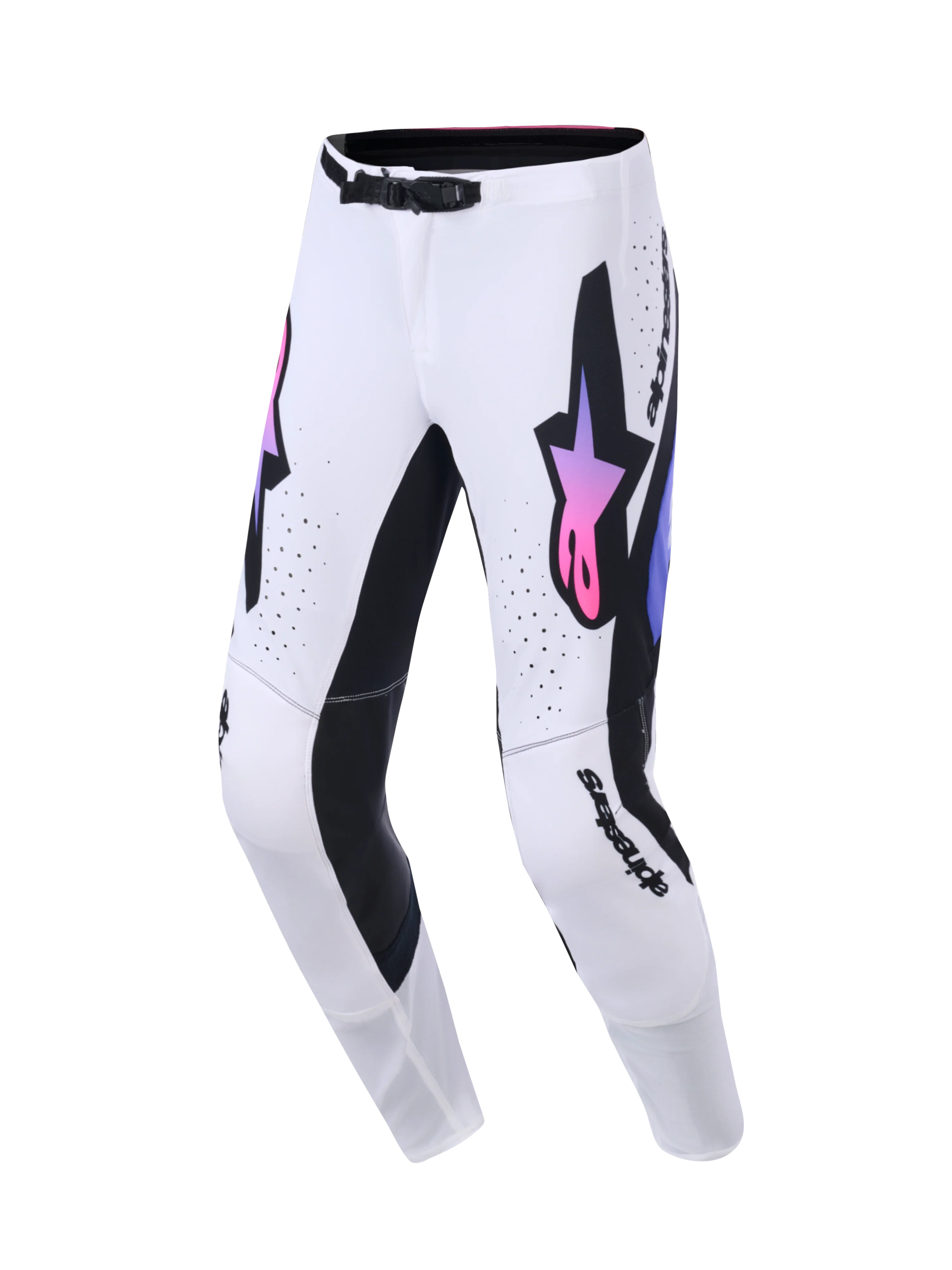 2026 Supertech AFD Vista Gear Set - Image 15