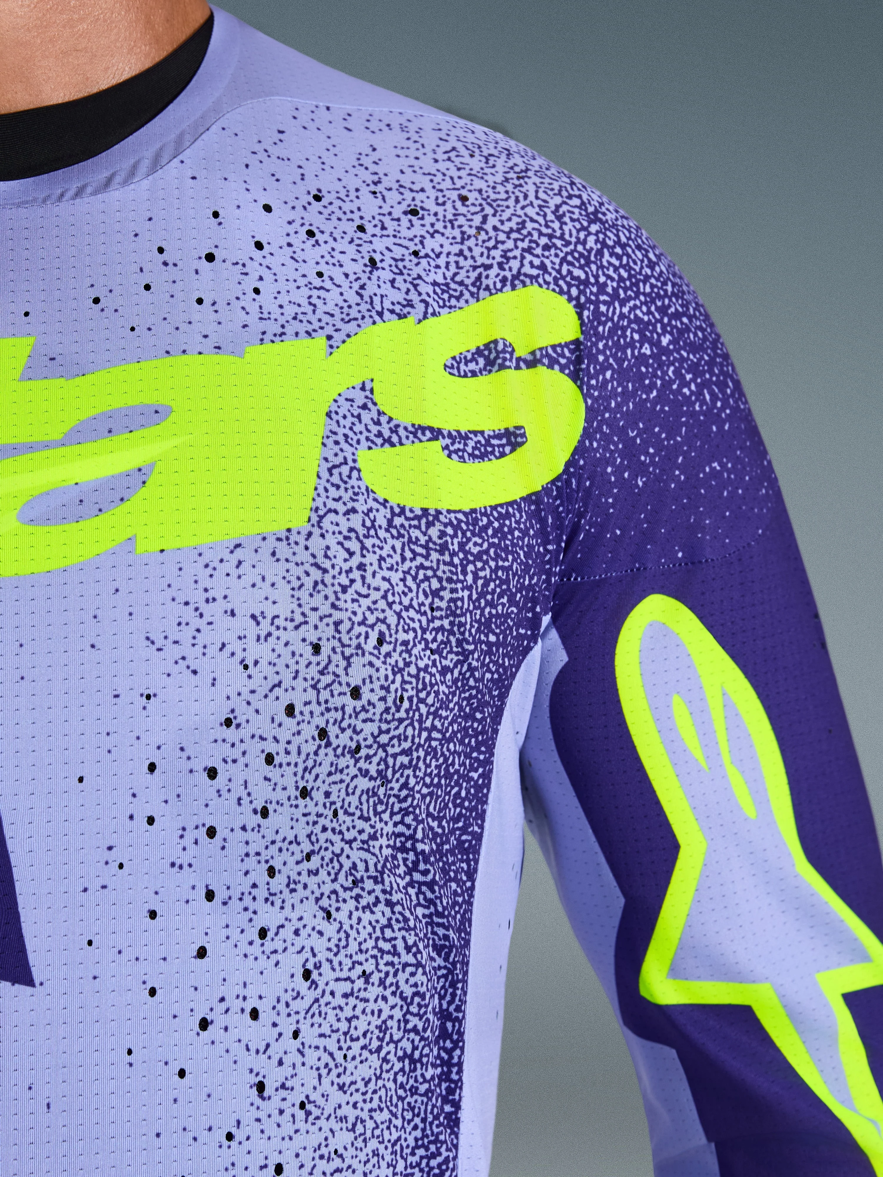 2026 Supertech Scenz Gear Set - Image 6
