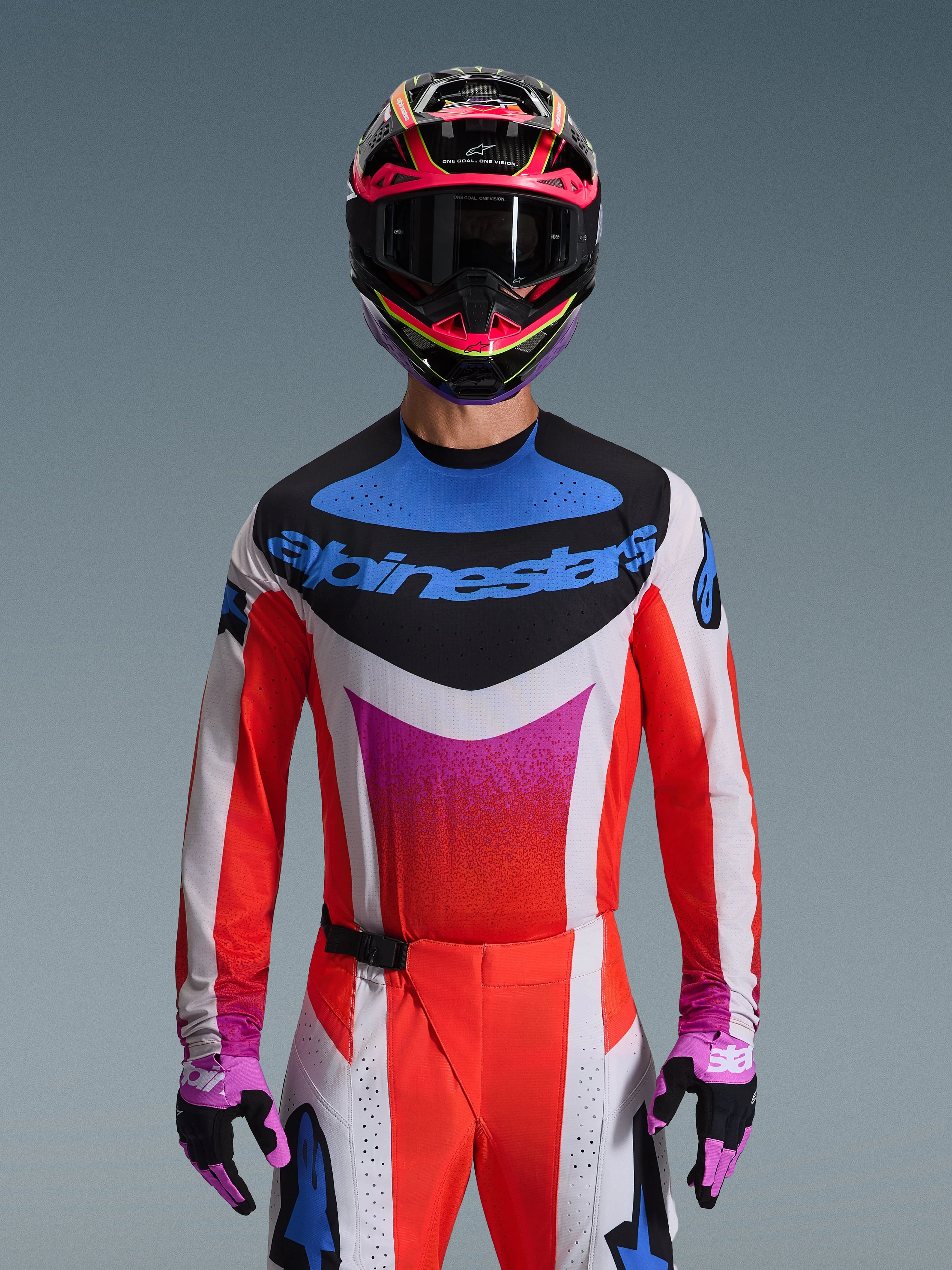 2026 Techstar Knif Gear Set - Image 7