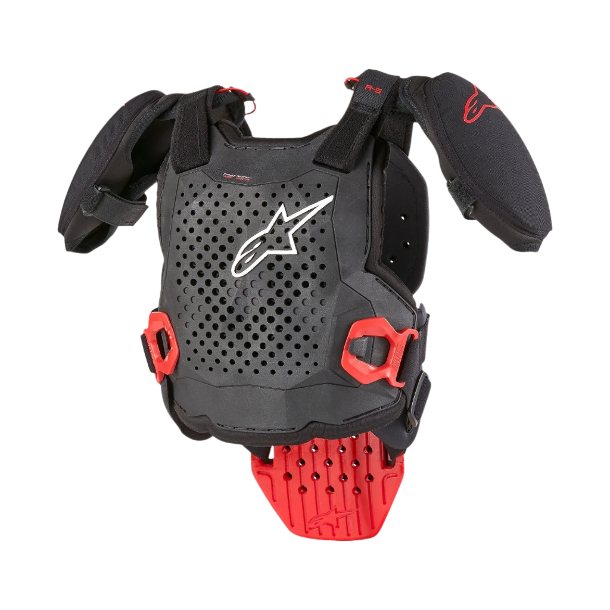 Youth A-5 S Chest Protector