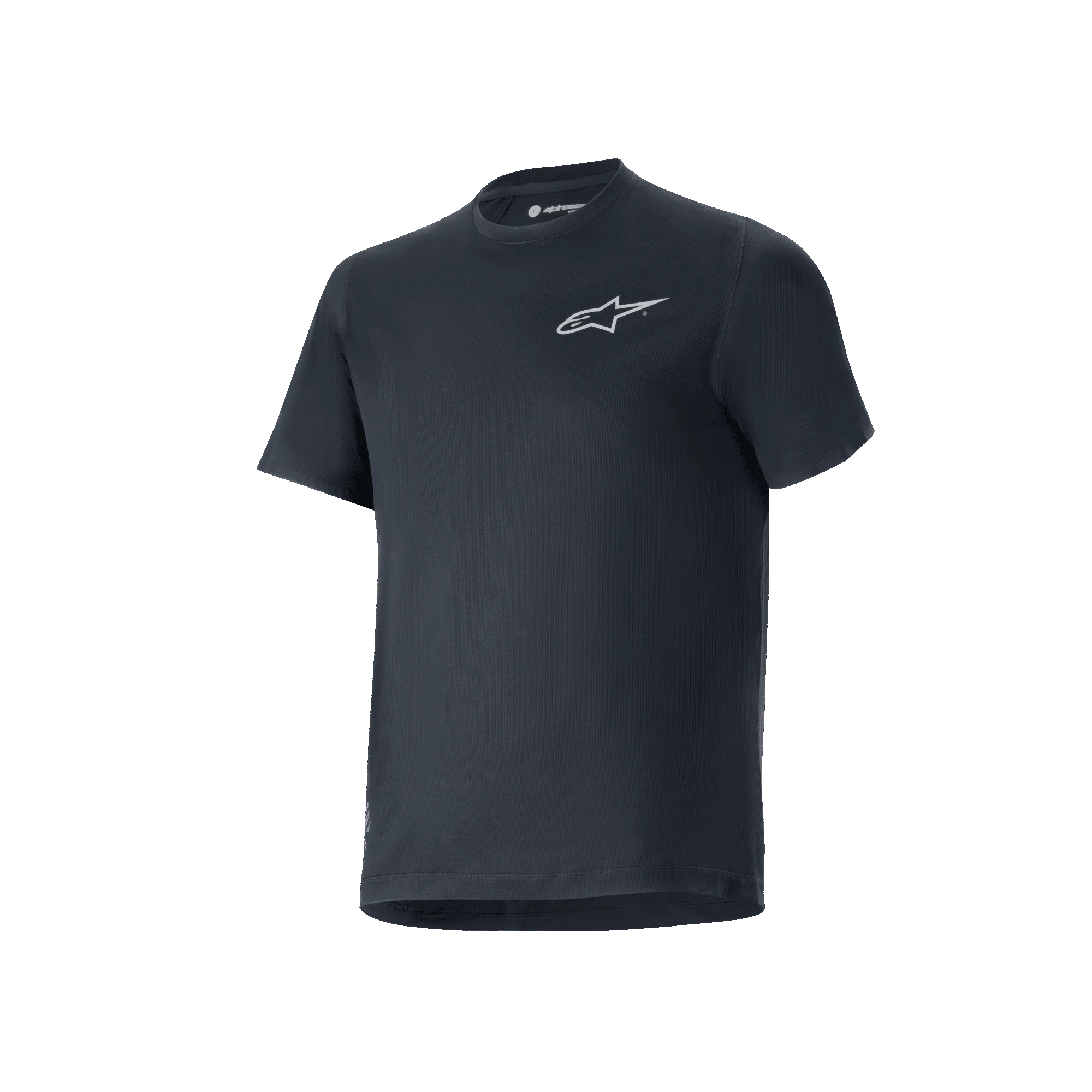 A-Aria Astar Jersey - Short Sleeve - Image 4
