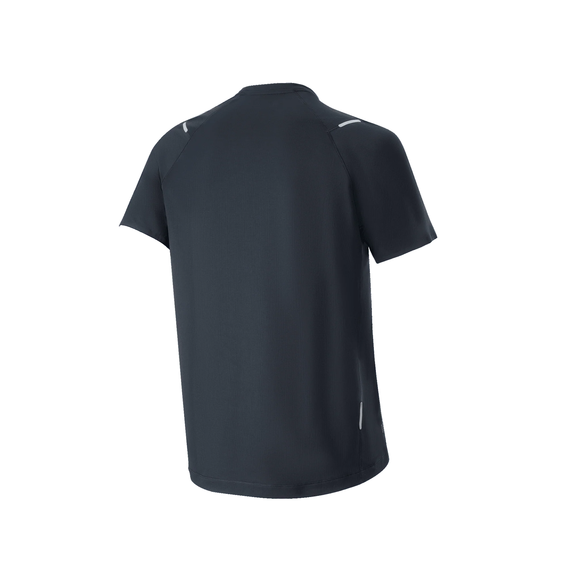 A-Aria Astar Jersey - Short Sleeve - Image 5