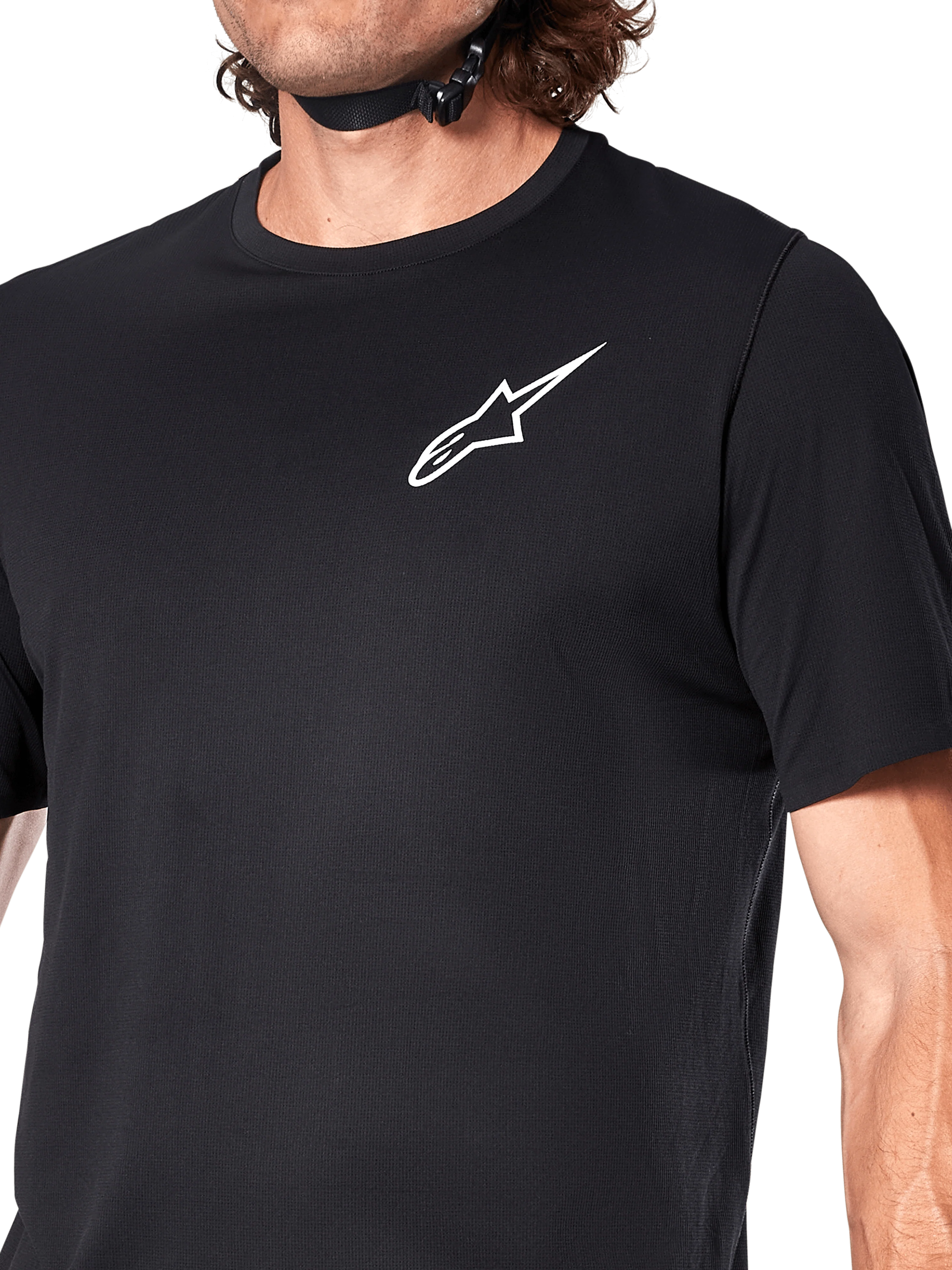 A-Aria Astar Jersey - Short Sleeve - Image 6