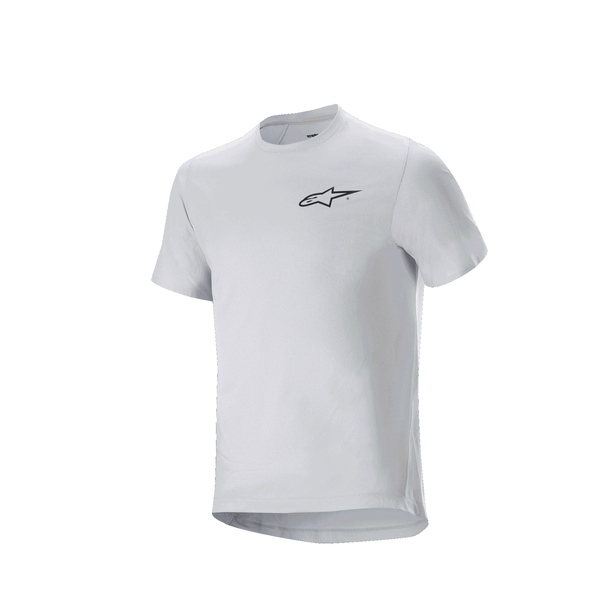 A-Aria Astar Jersey - Short Sleeve - Image 4
