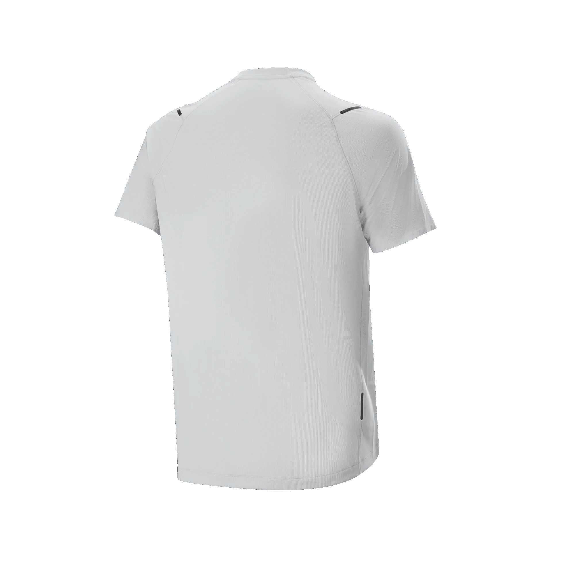 A-Aria Astar Jersey - Short Sleeve - Image 5
