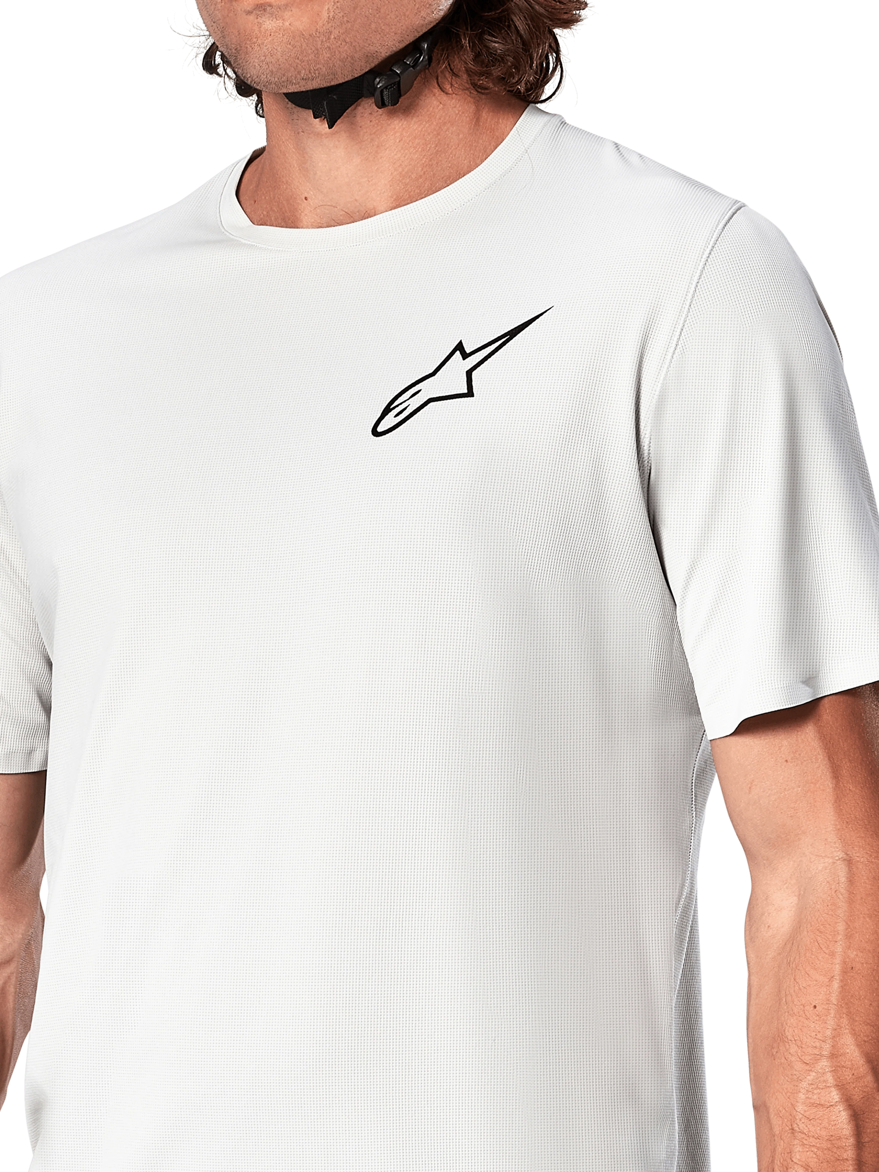 A-Aria Astar Jersey - Short Sleeve - Image 6