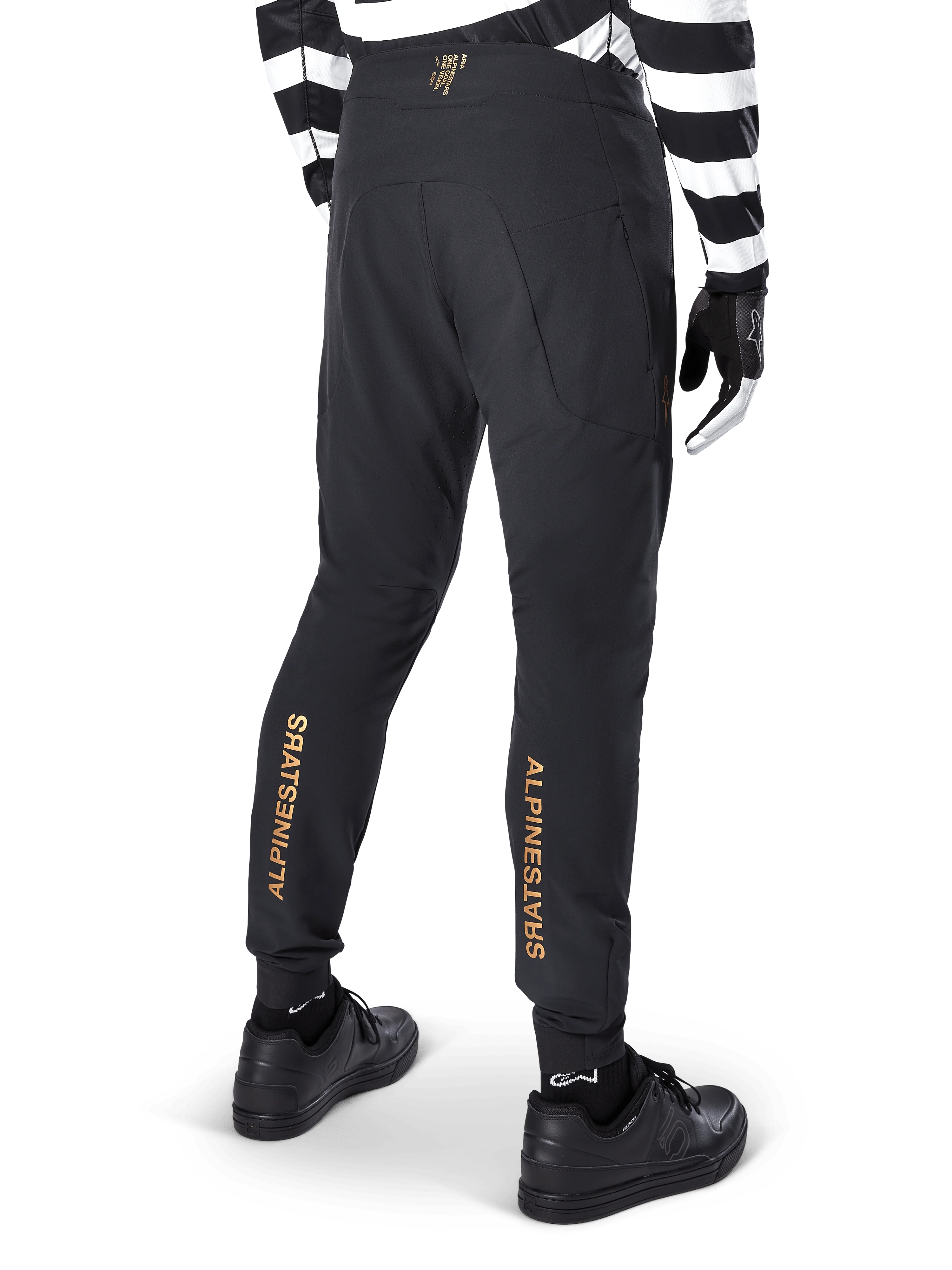 A-Aria Elite Pants - Image 2