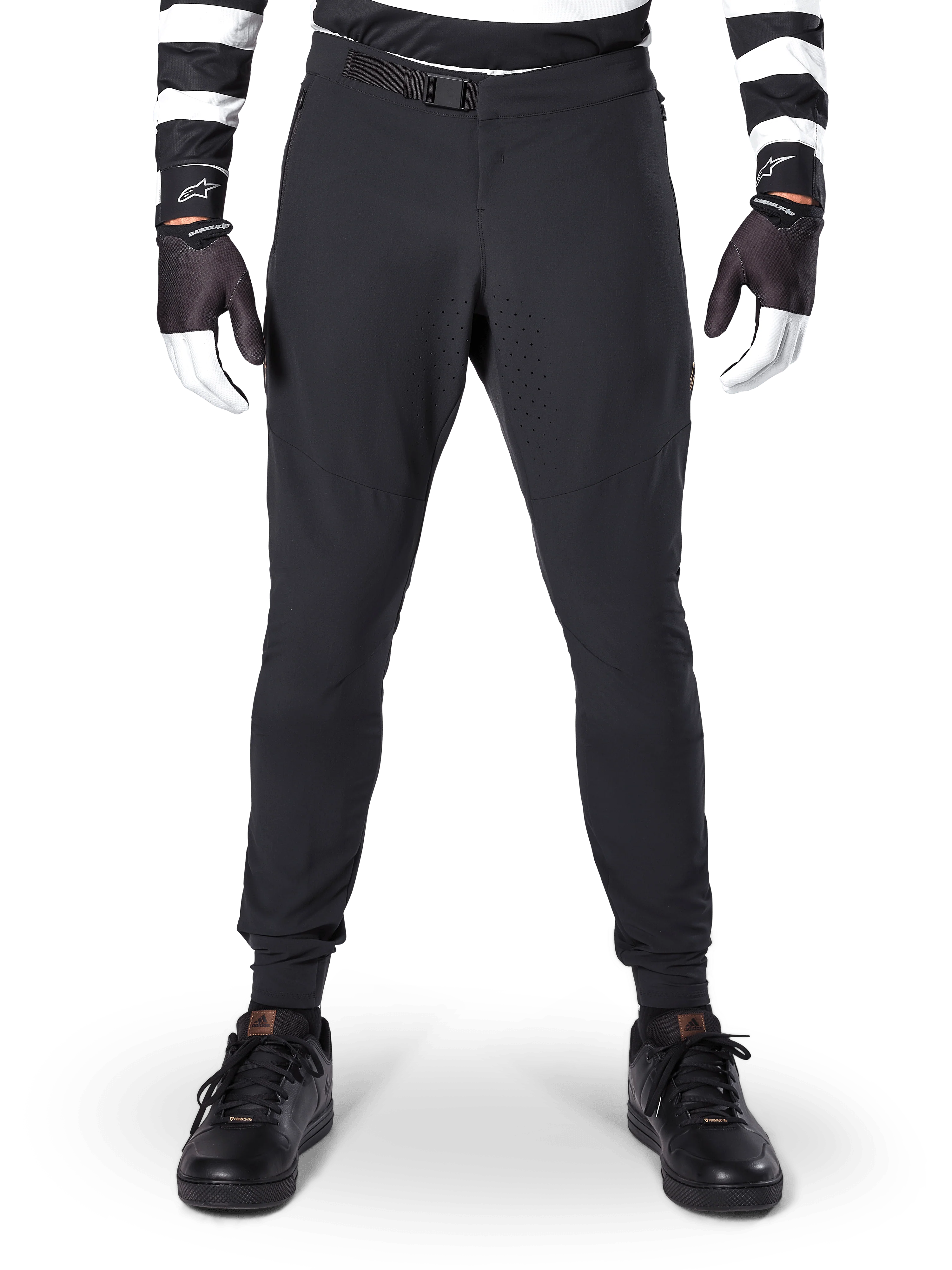 A-Aria Elite Pants - Image 3