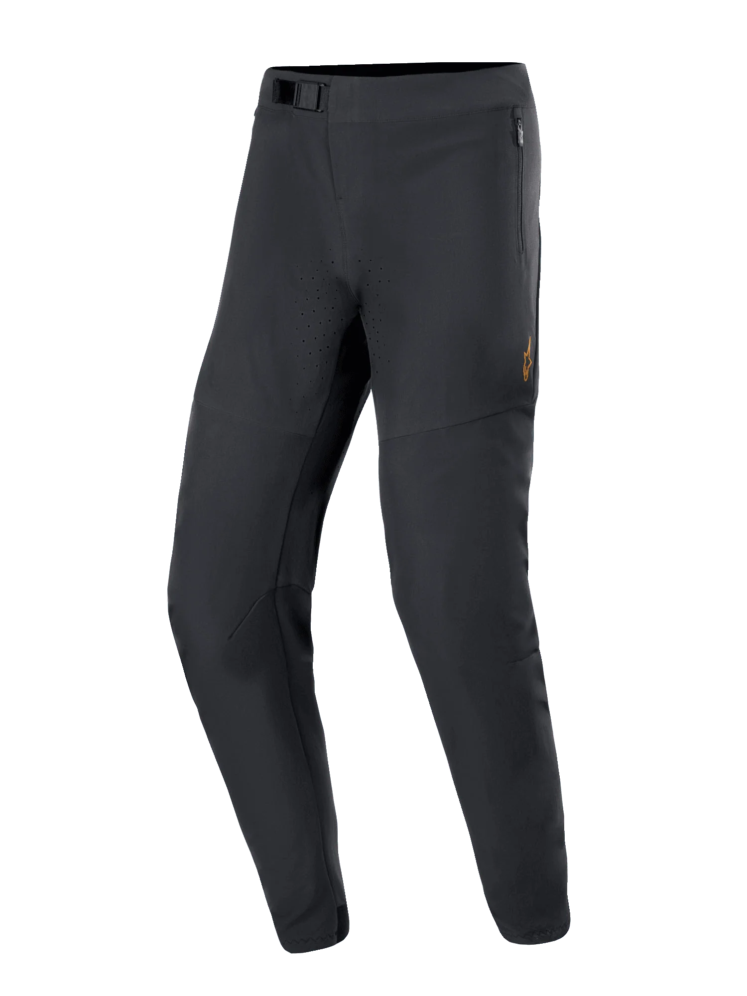 A-Aria Elite Pants - Image 4