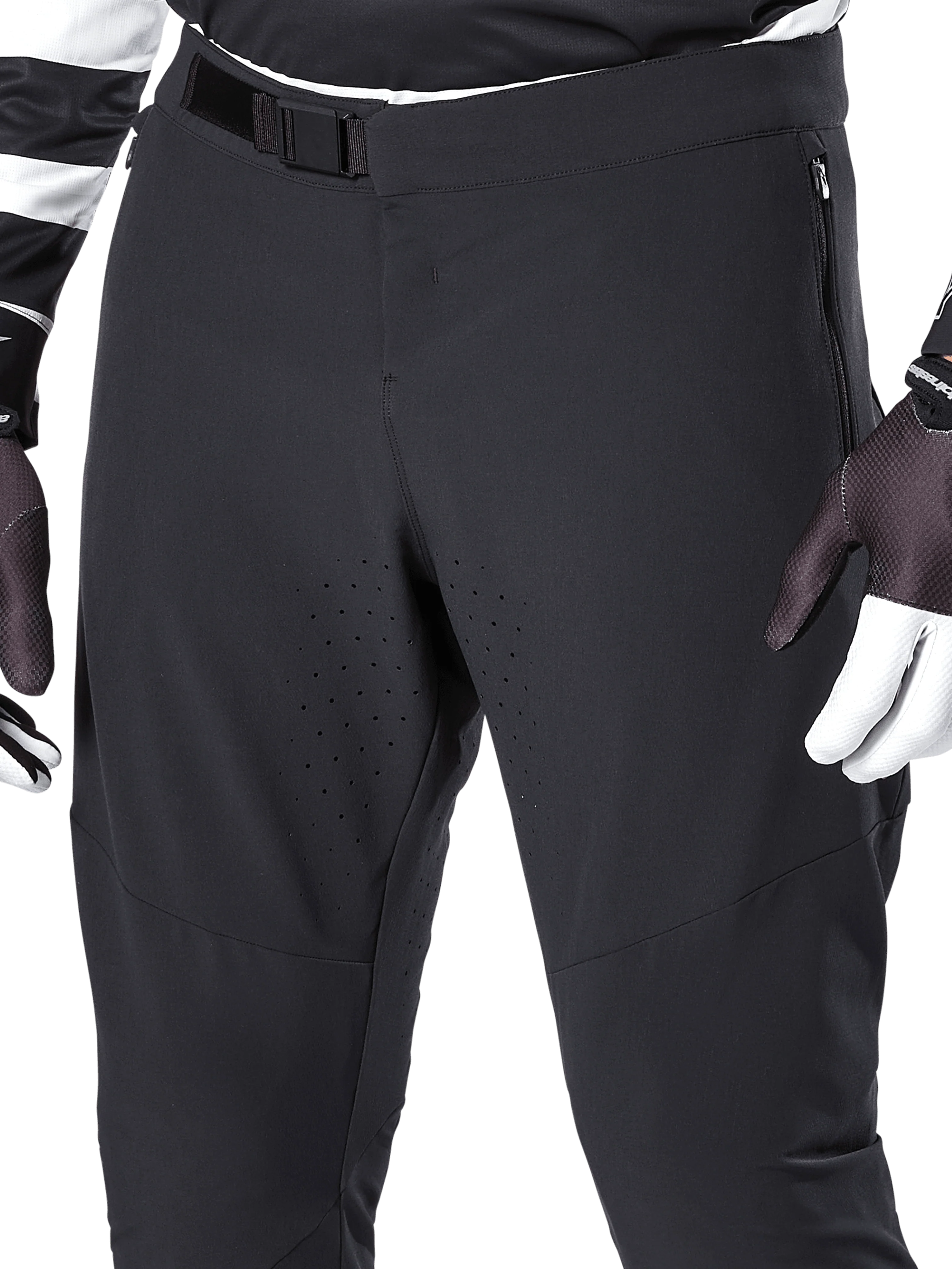 A-Aria Elite Pants - Image 6