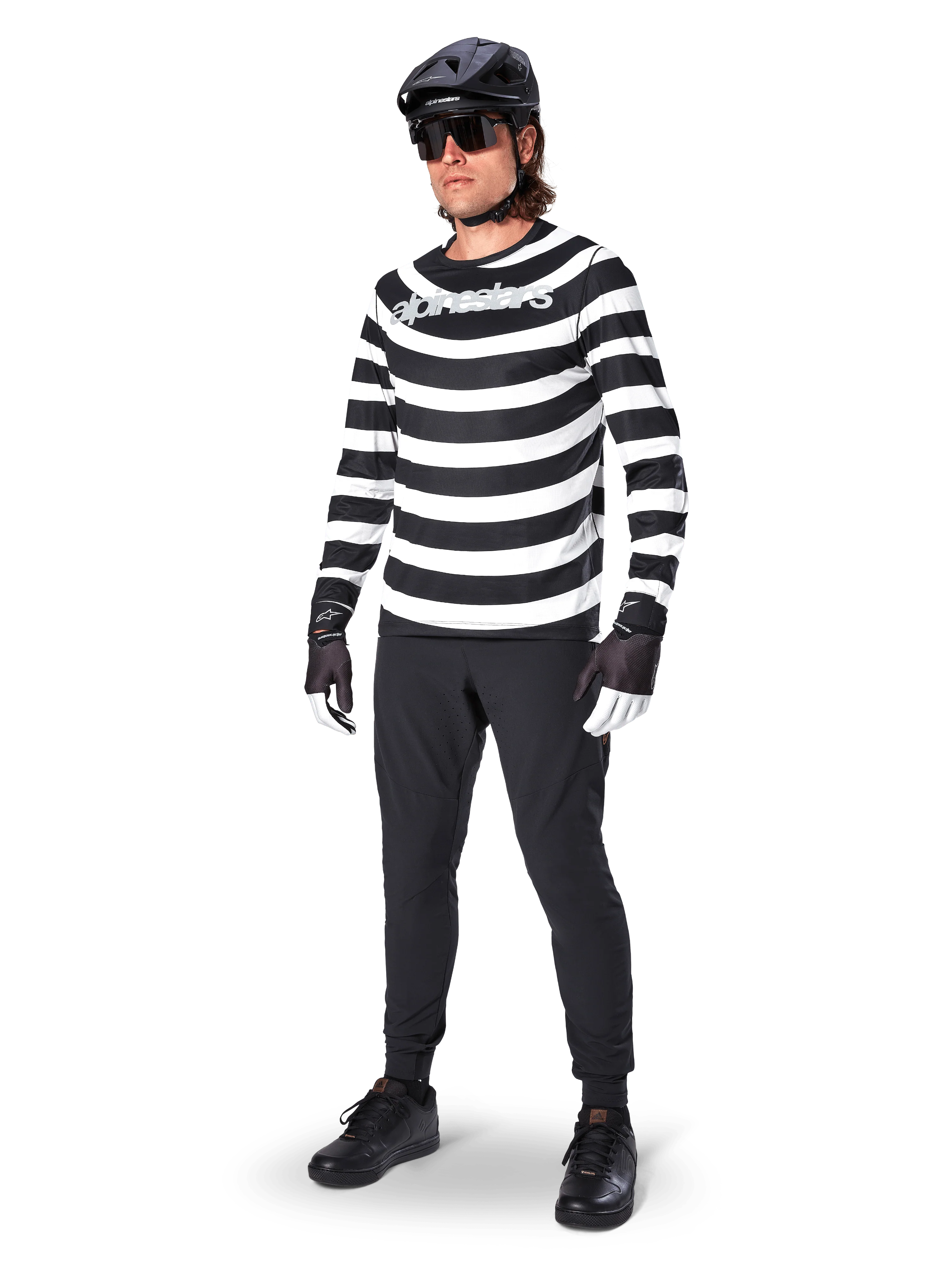 A-Aria Elite Pants - Image 8