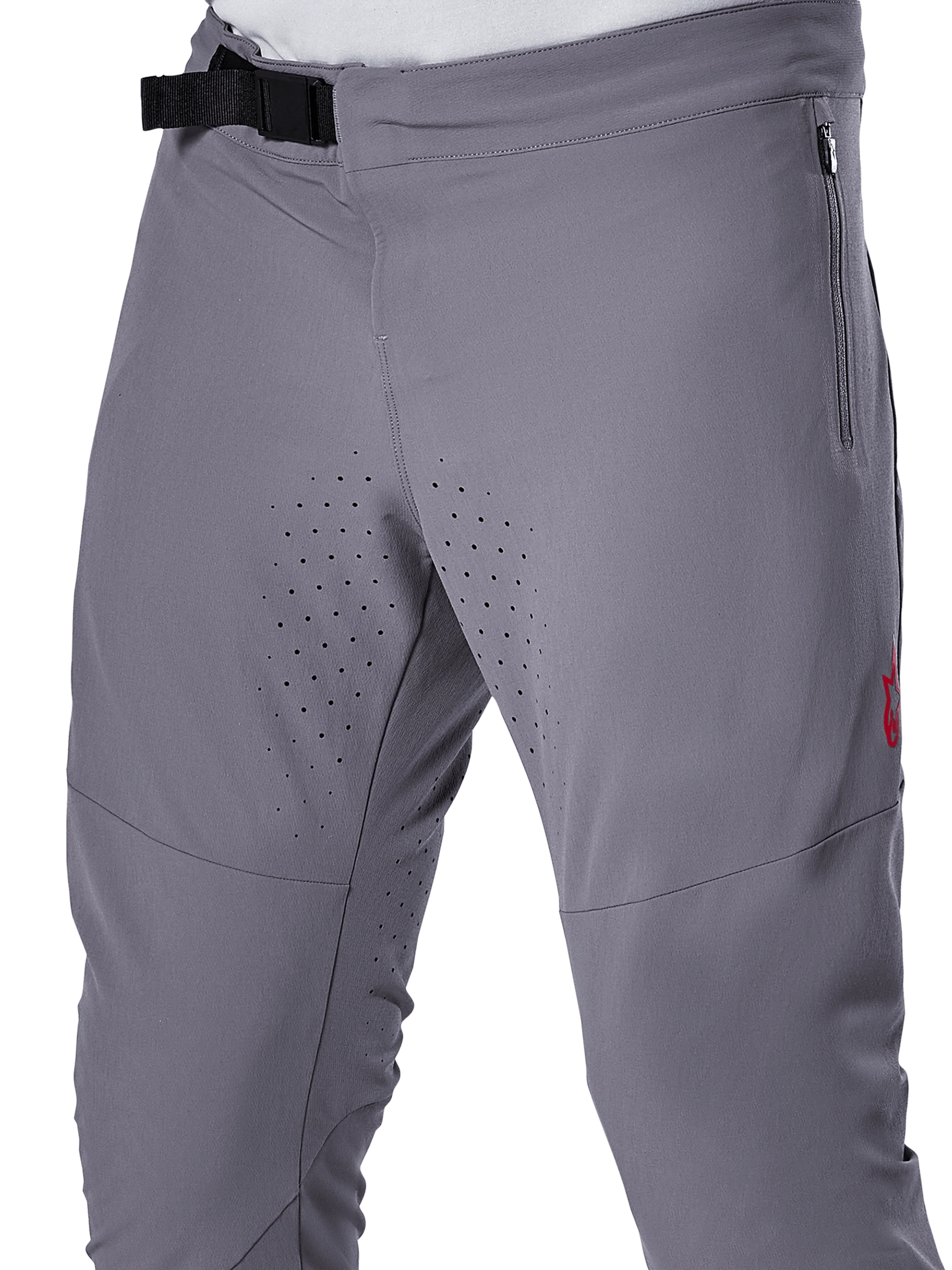 A-Aria Elite Pants - Image 6