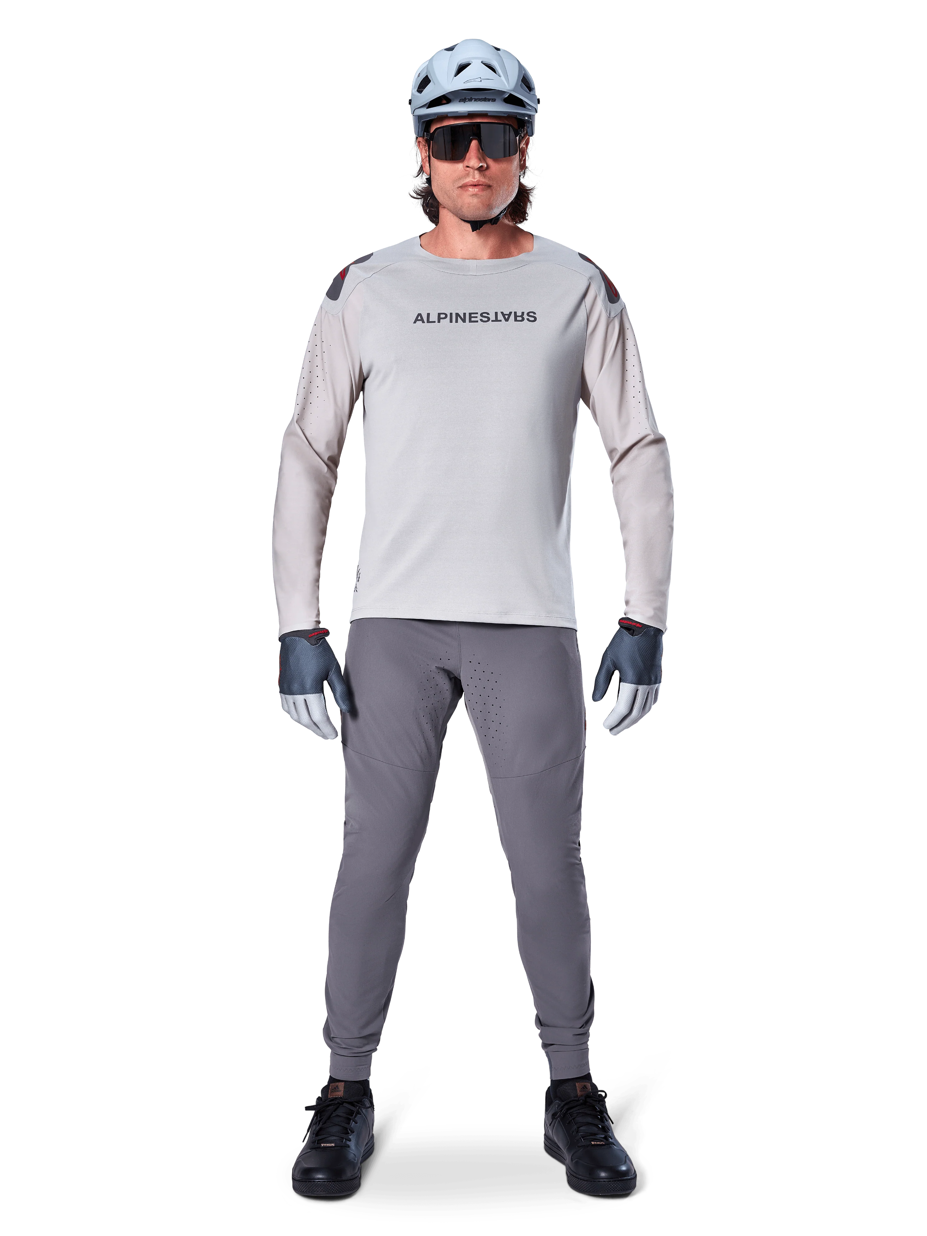 A-Aria Elite Pants - Image 7