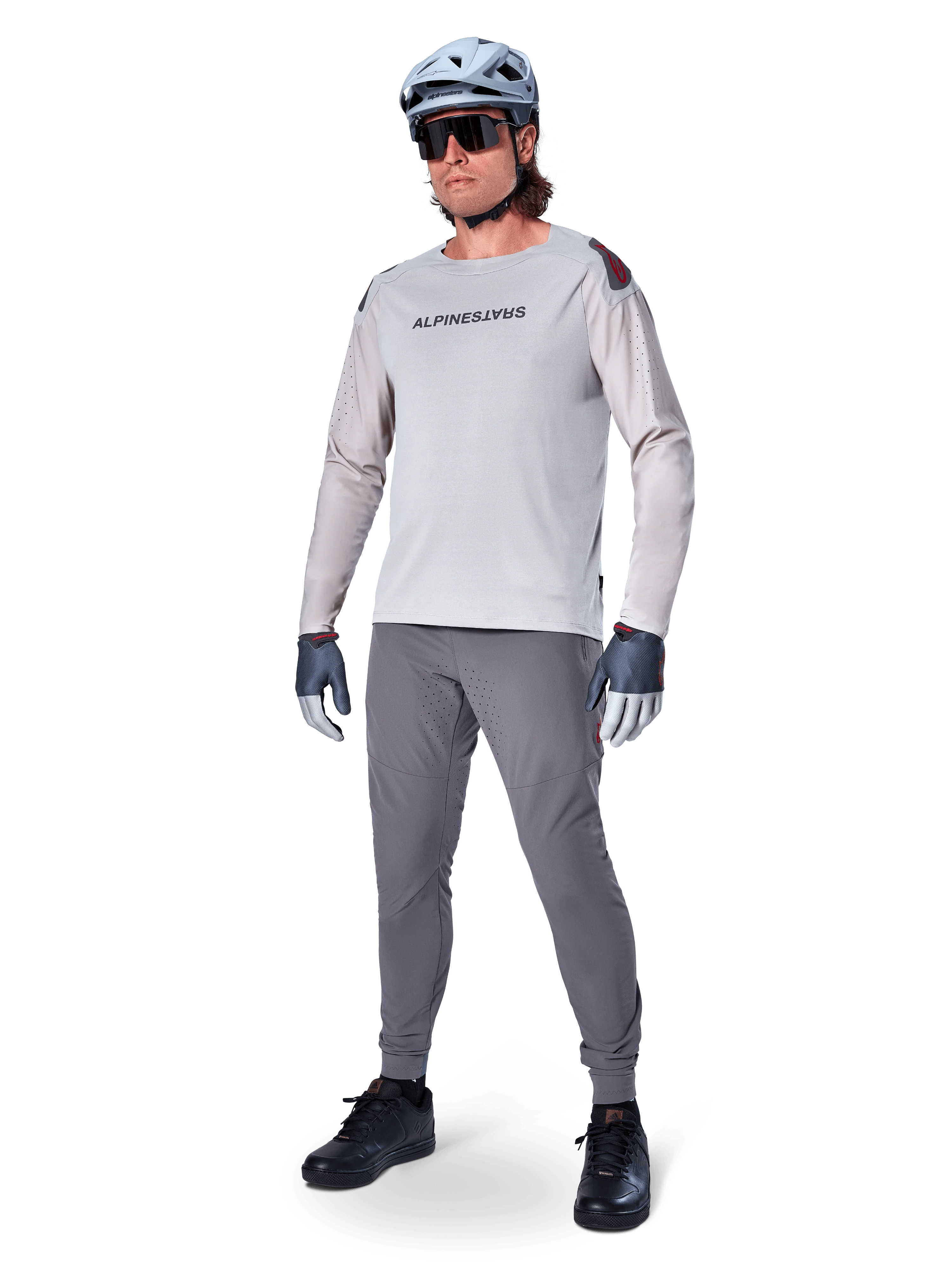 A-Aria Elite Pants - Image 8
