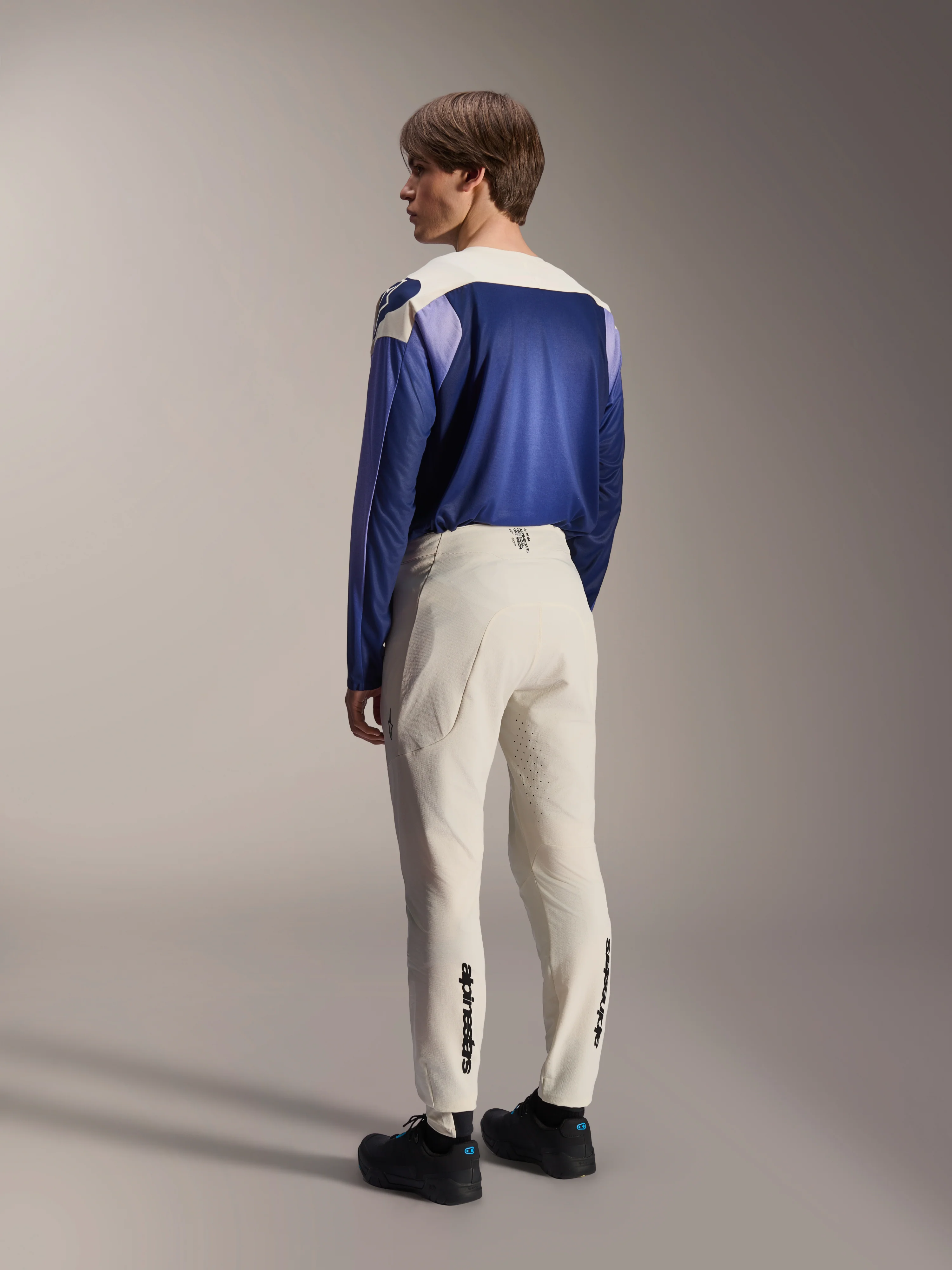 A-Aria Elite Pants - Image 4