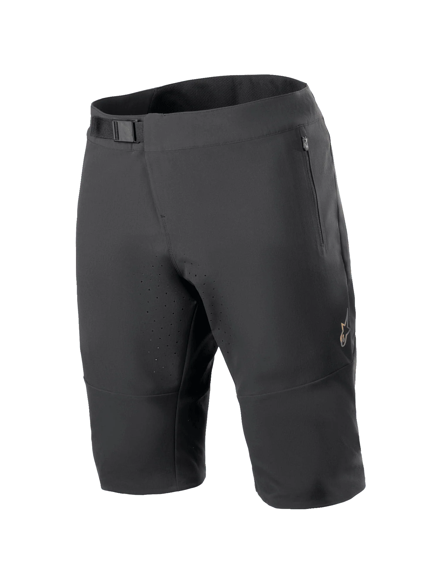 A-Aria Elite Shorts - Image 9