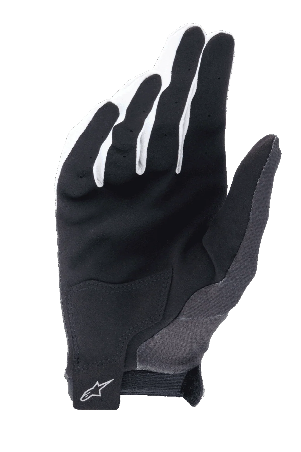 A-Aria Gloves - Image 2