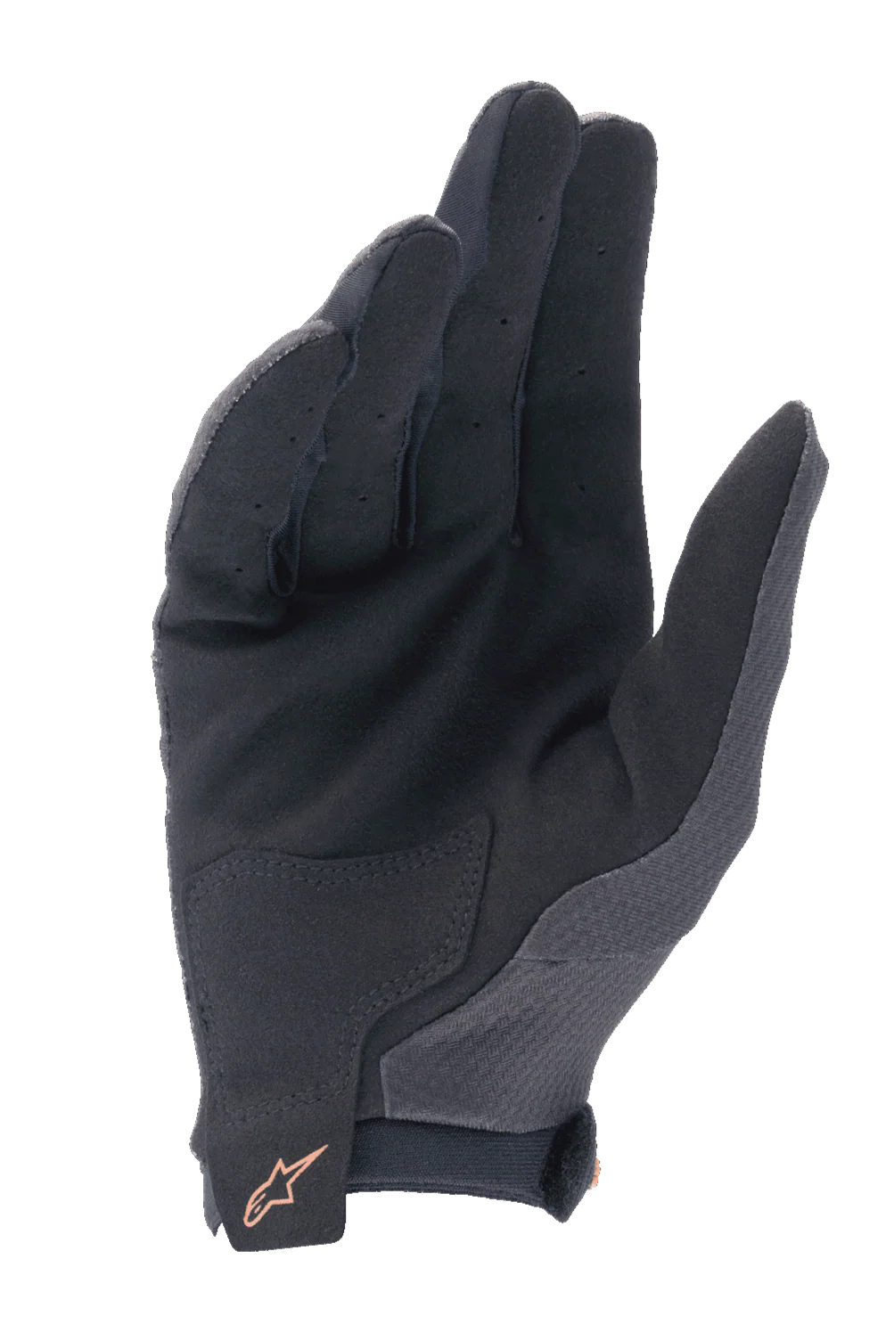 A-Aria Gloves - Image 2
