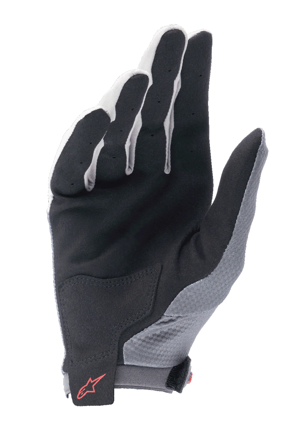 A-Aria Gloves - Image 2