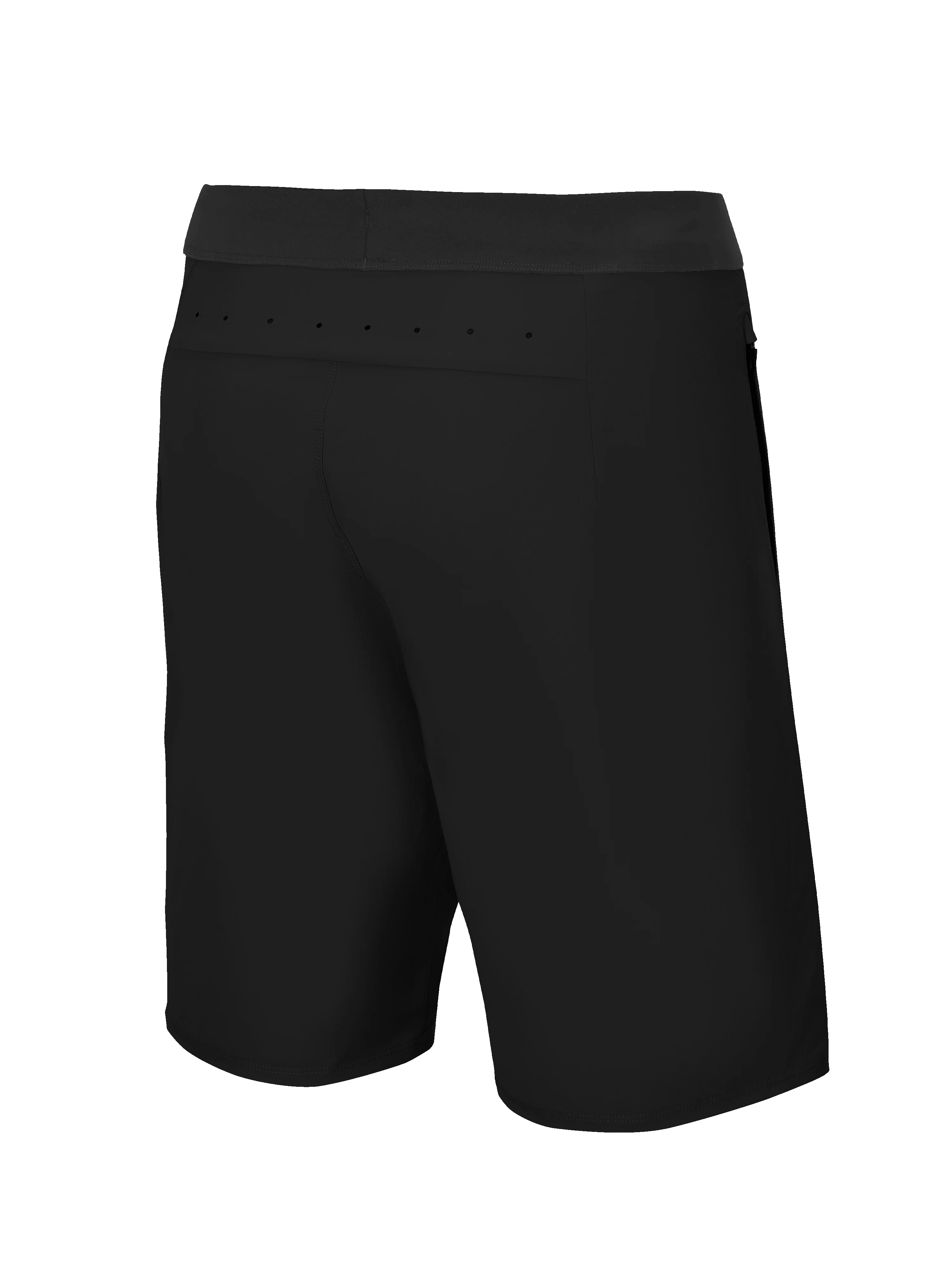A-Aria Lite Short - Image 6