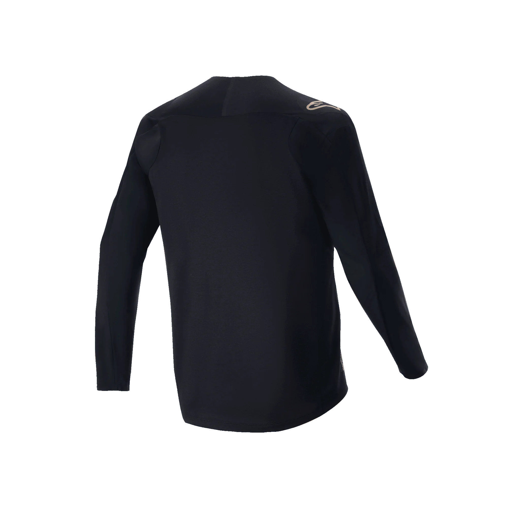 A-Aria Polartec Switch Jersey - Long Sleeve - Image 5
