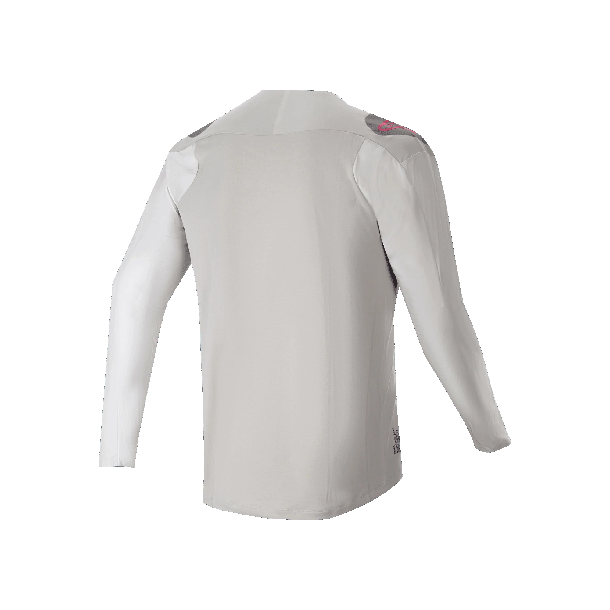 A-Aria Polartec Switch Jersey - Long Sleeve - Image 5