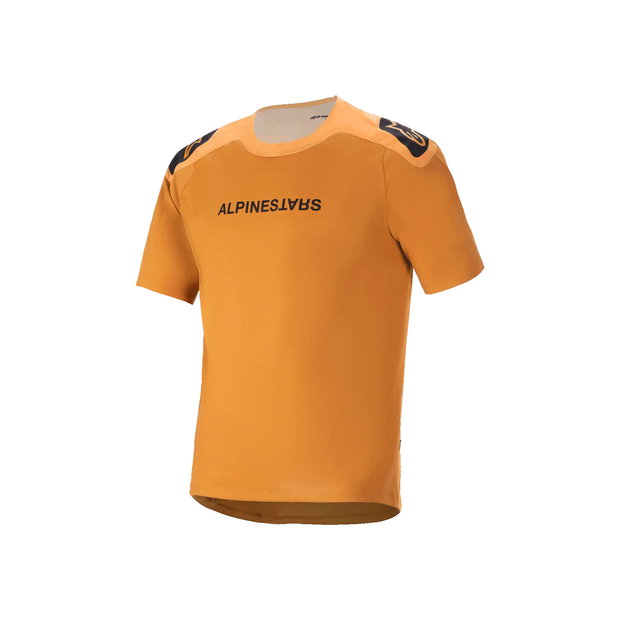 A-Aria Polartec Switch Jersey - Short Sleeve - Image 4