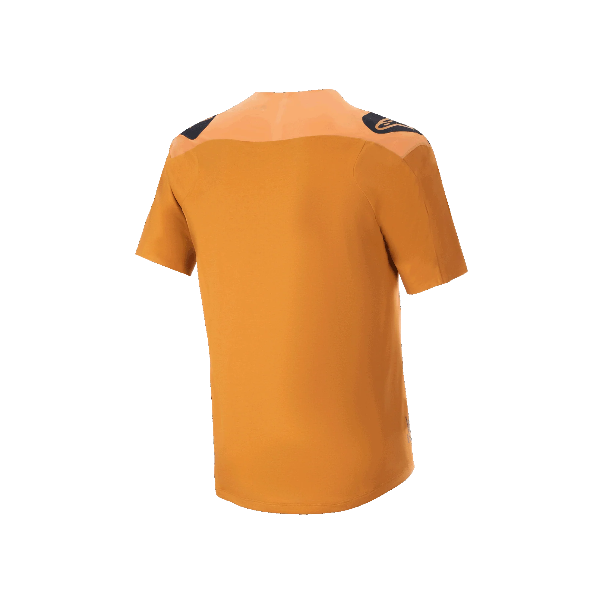 A-Aria Polartec Switch Jersey - Short Sleeve - Image 5