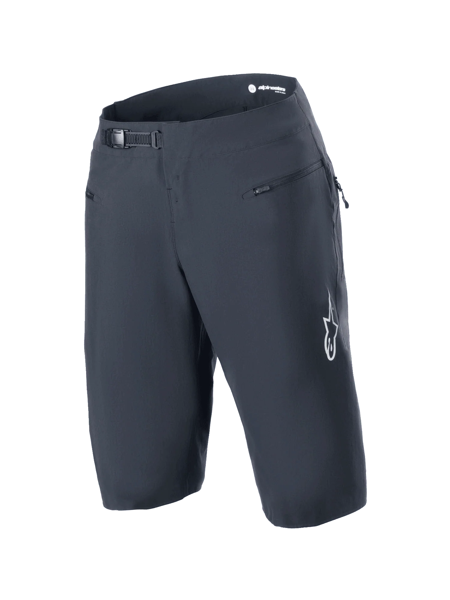 A-Aria Shorts - Image 4