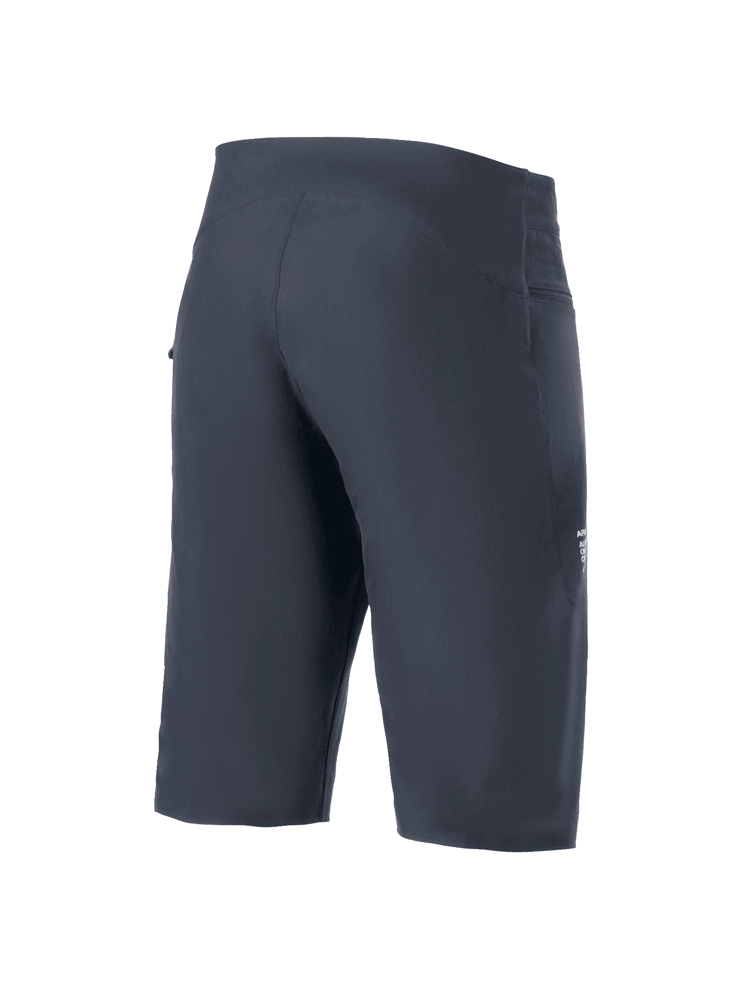 A-Aria Shorts - Image 5