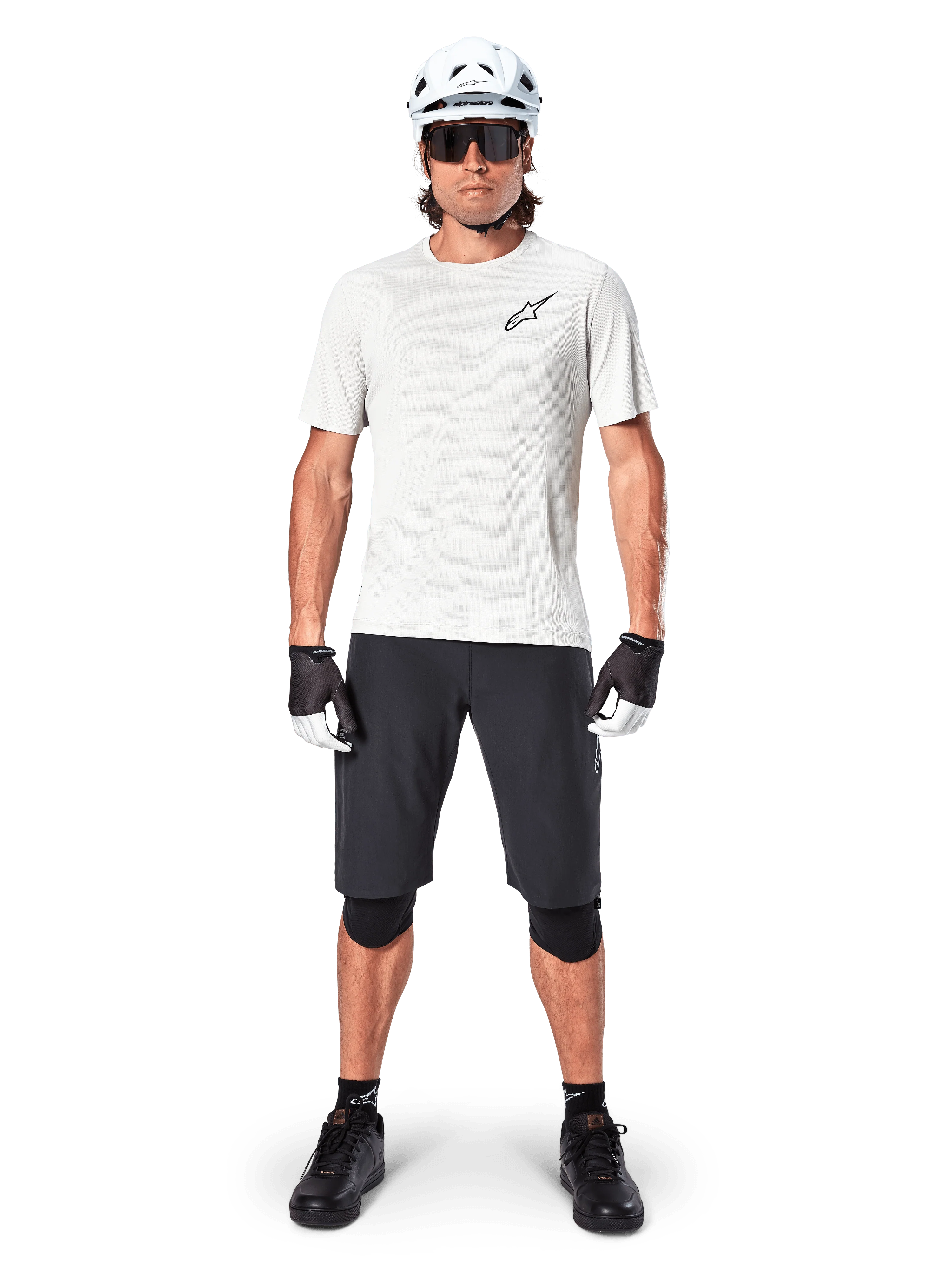 A-Aria Shorts - Image 7