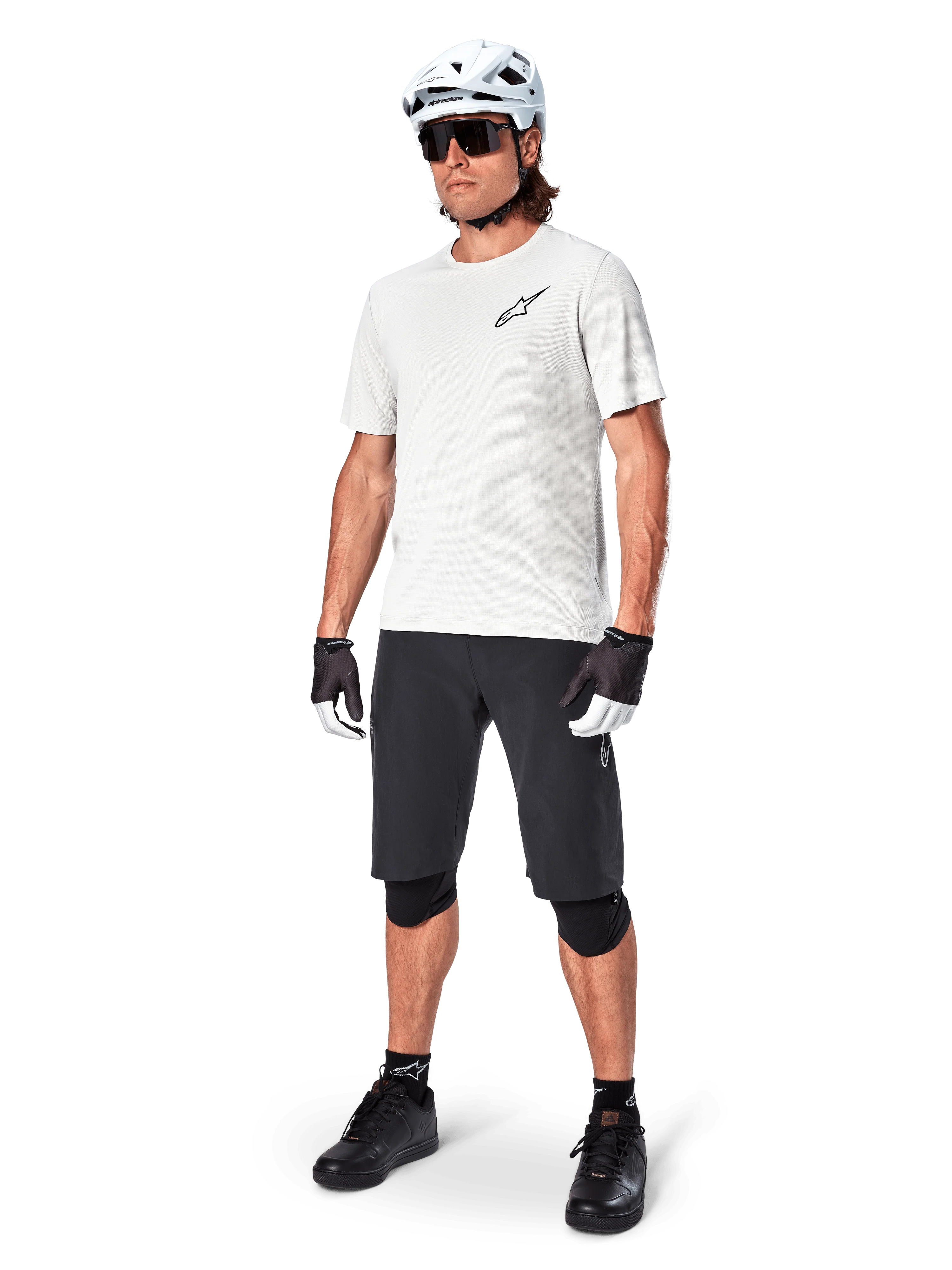 A-Aria Shorts - Image 8