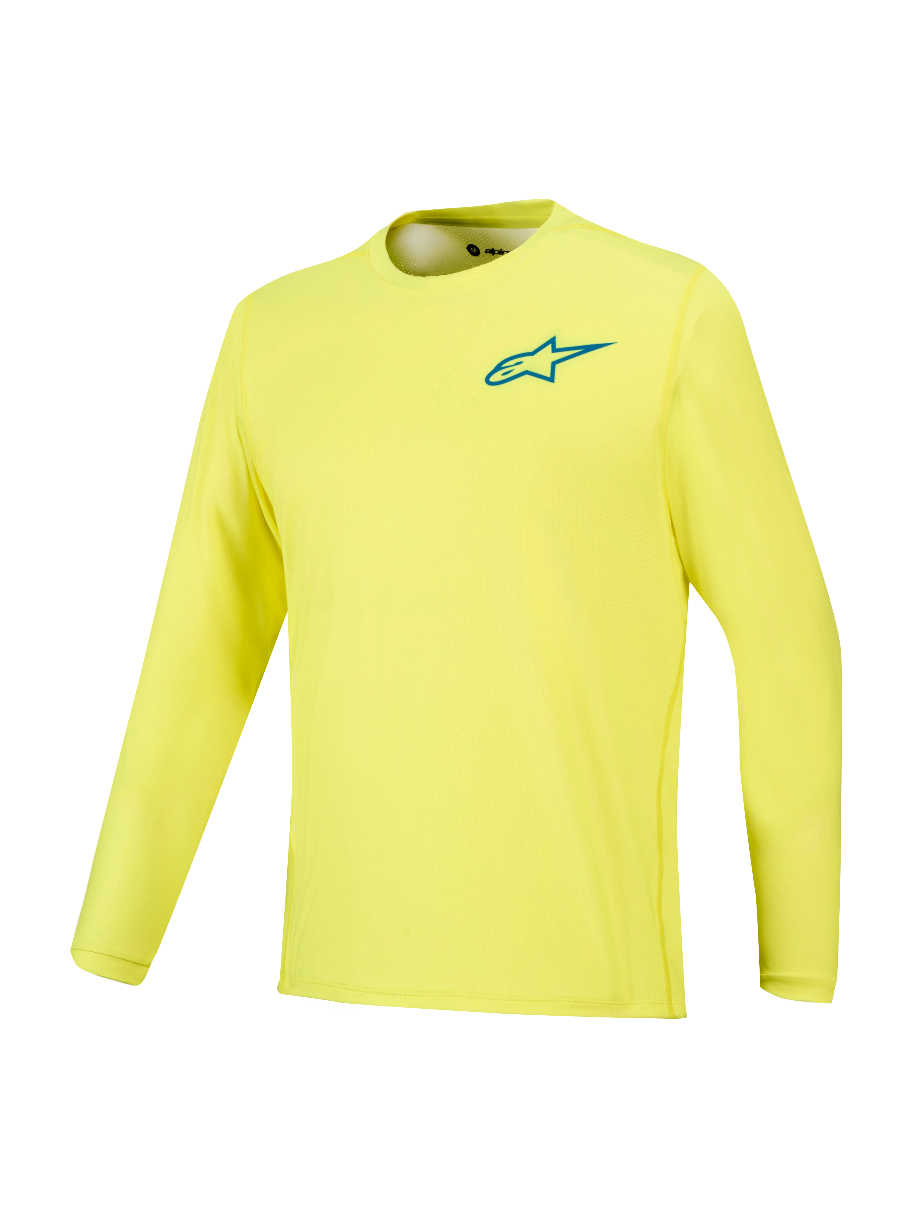 A-Dura Air Jersey - Long sleeve - Image 10