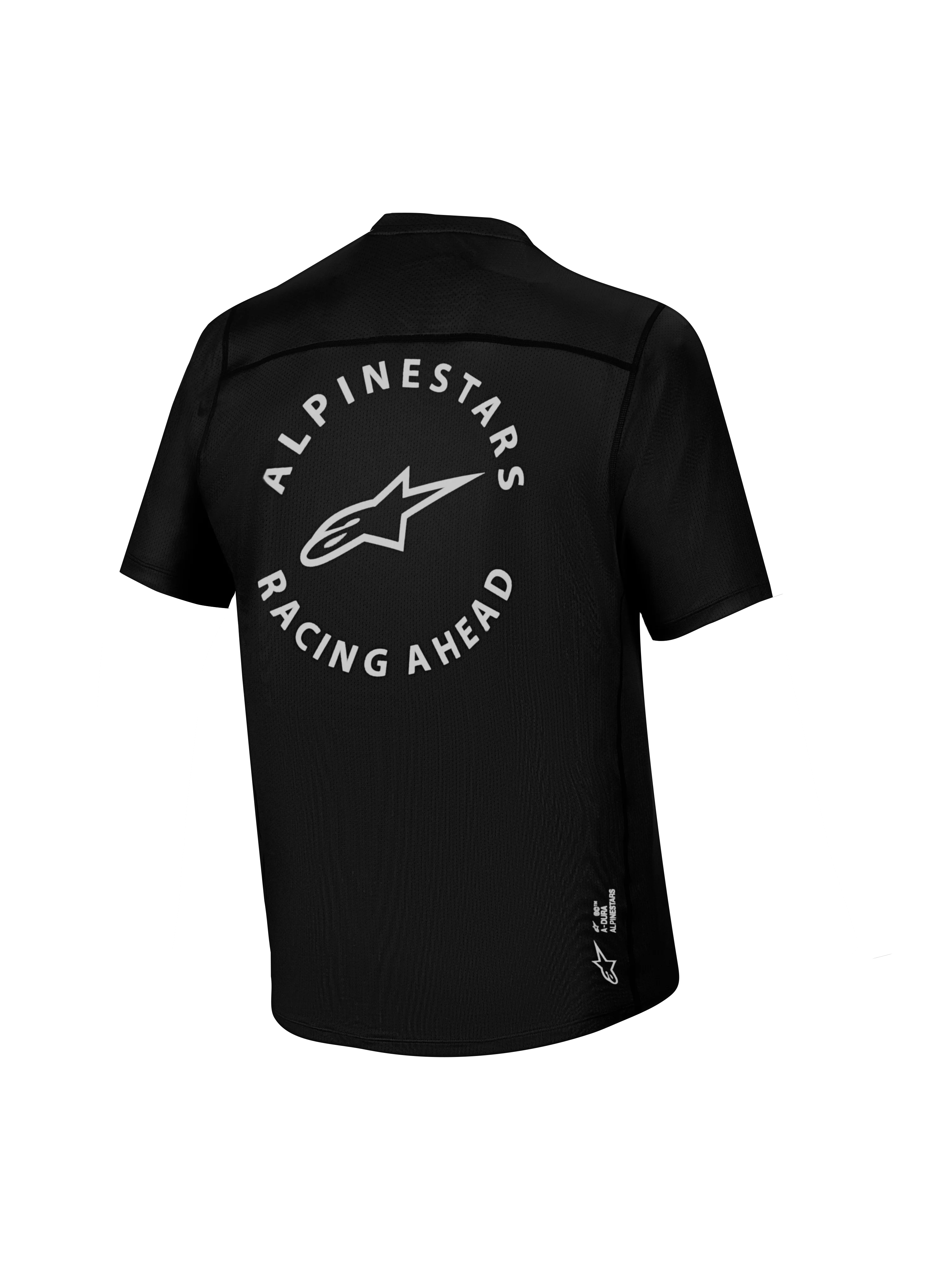 A-Dura Air Jersey - Short Sleeve - Image 13