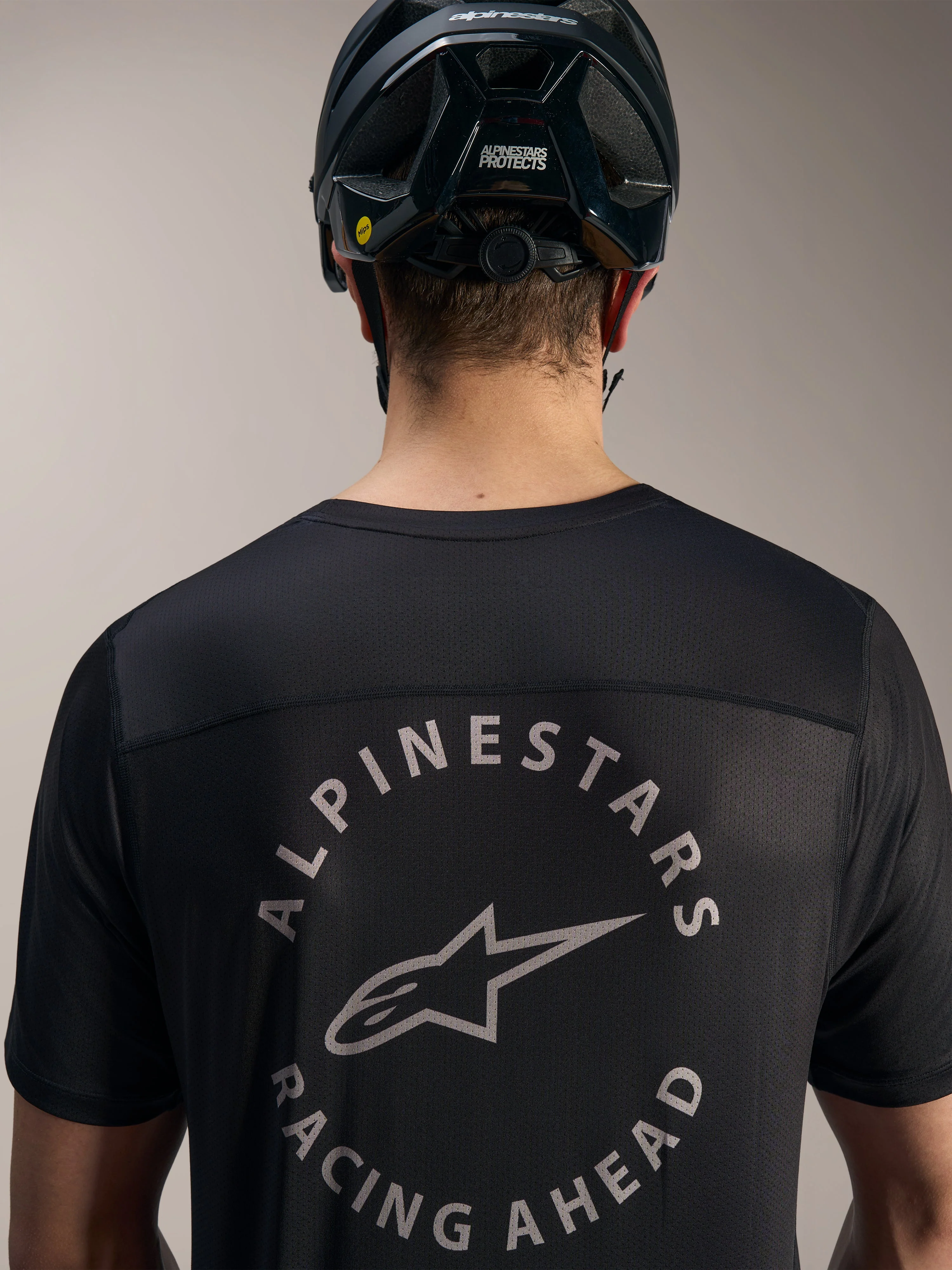 A-Dura Air Jersey - Short Sleeve - Image 7