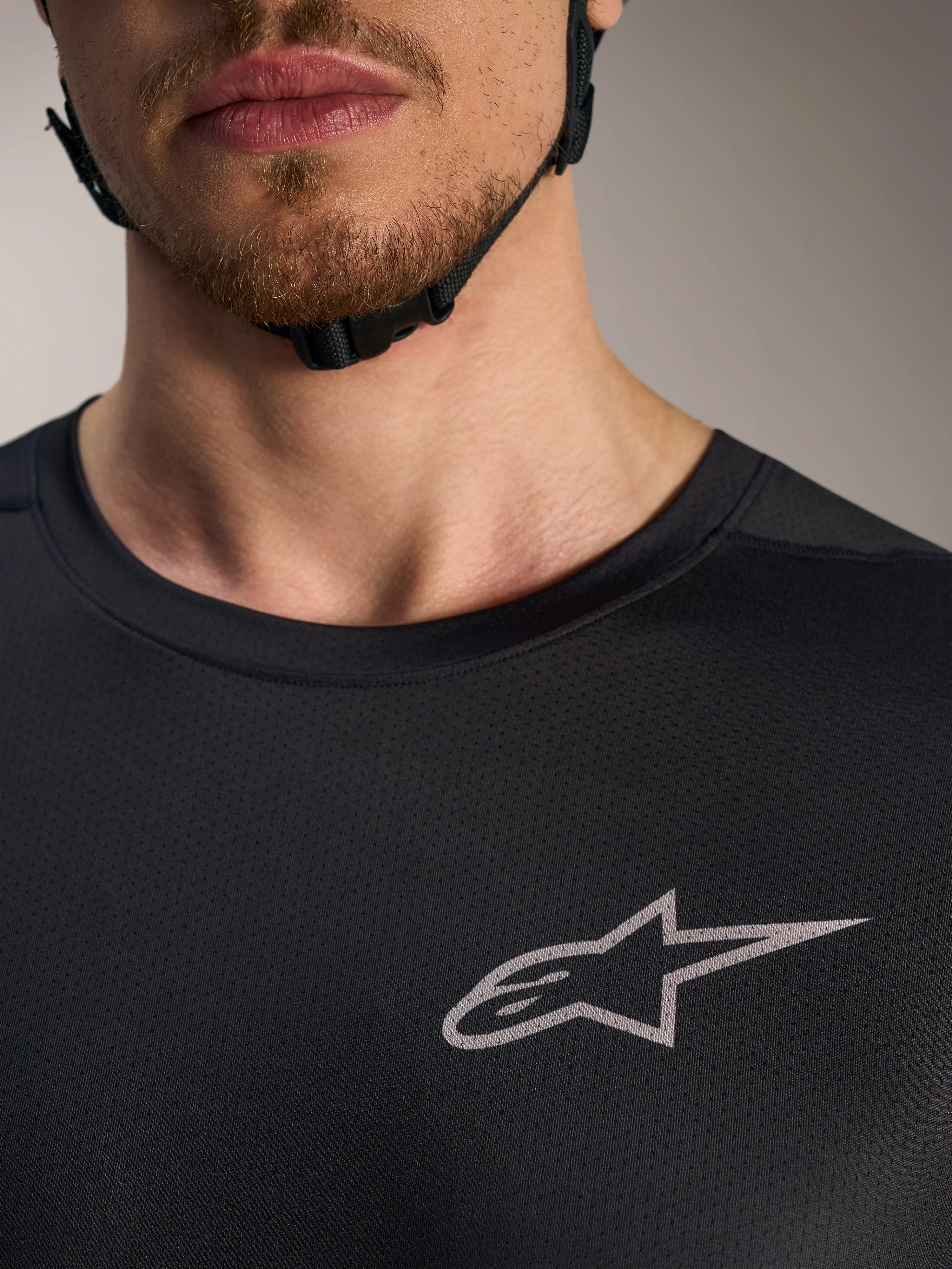 A-Dura Air Jersey - Short Sleeve - Image 8