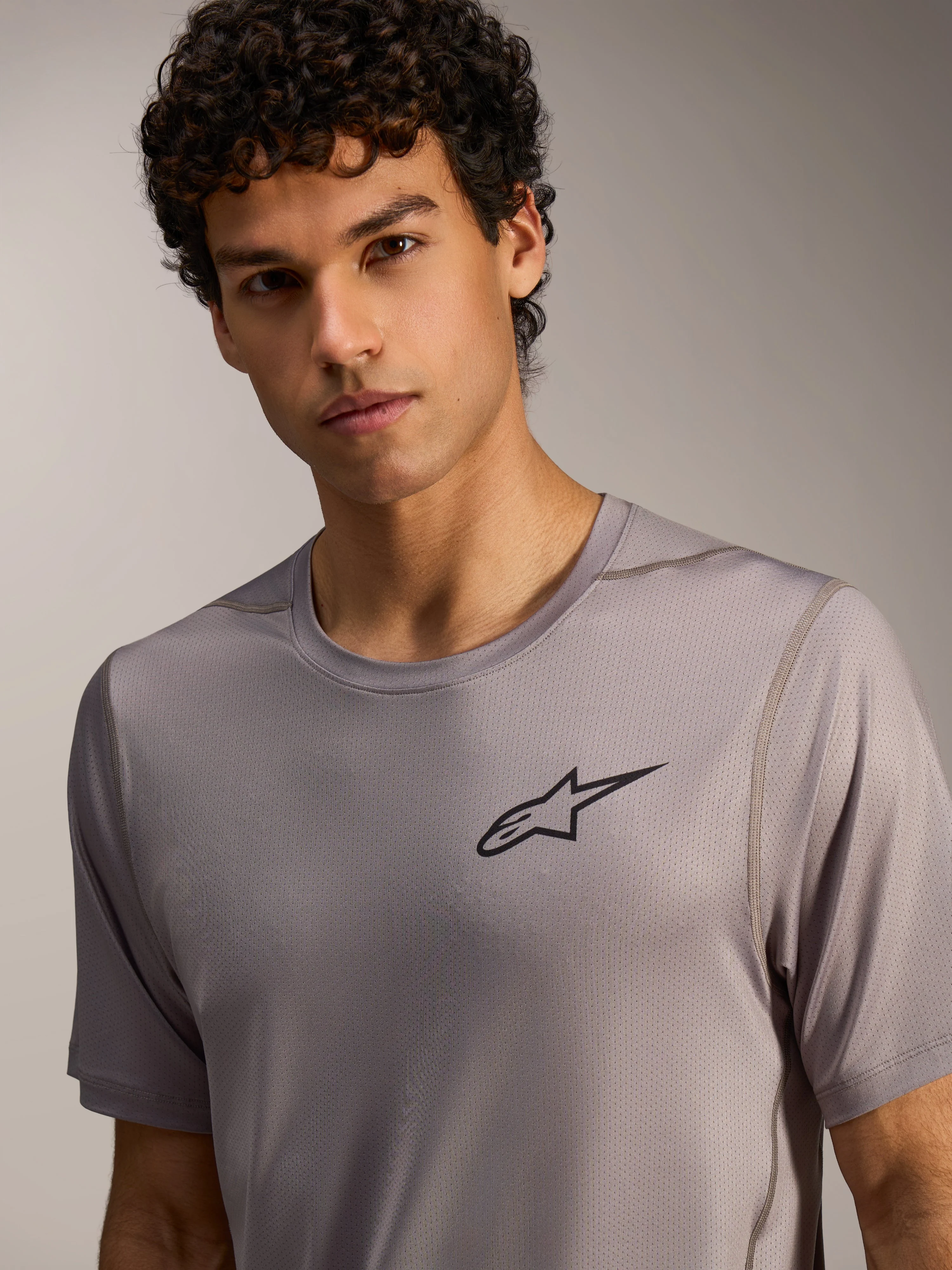 A-Dura Air Jersey - Short Sleeve - Image 6