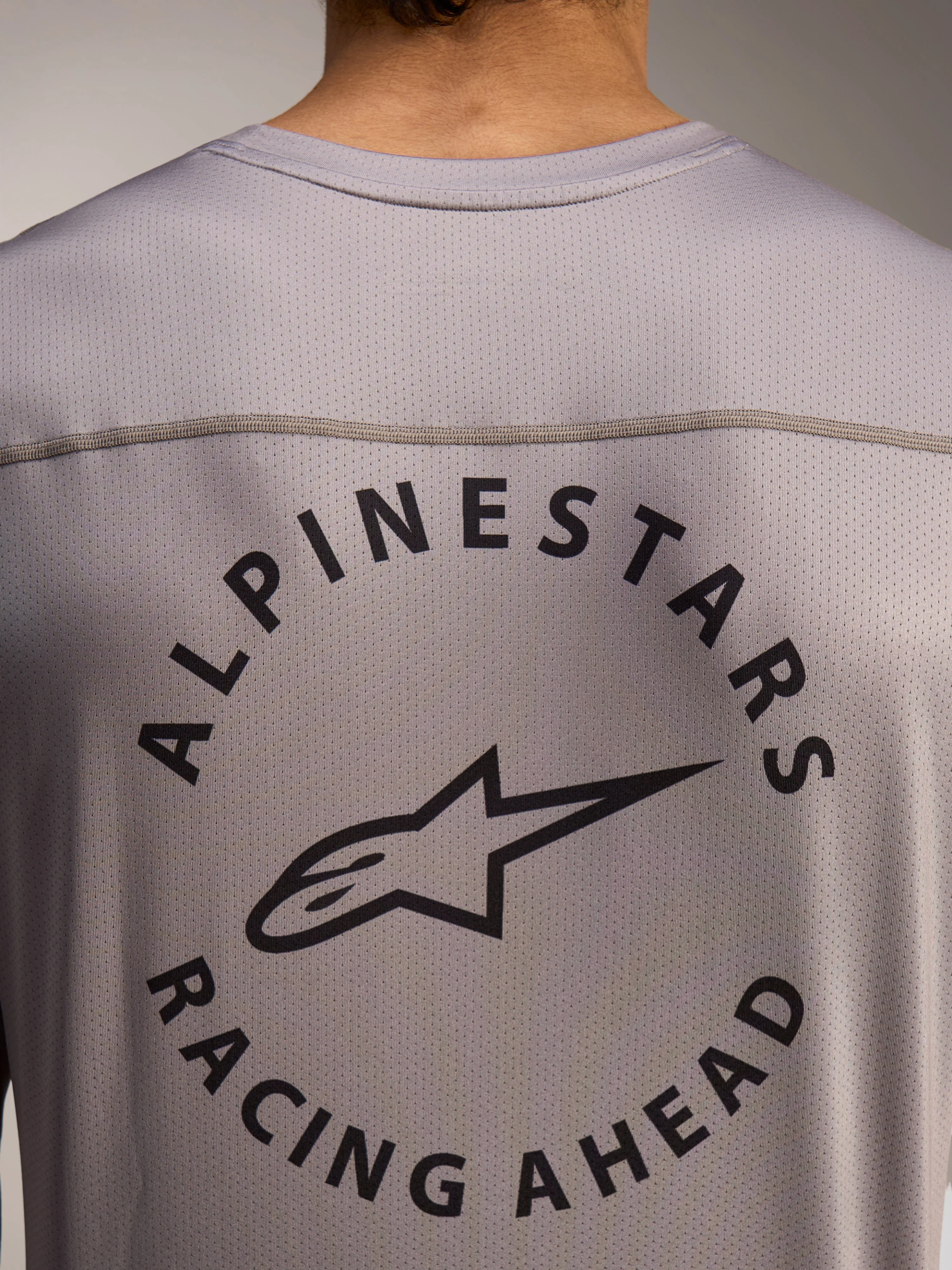 A-Dura Air Jersey - Short Sleeve - Image 7
